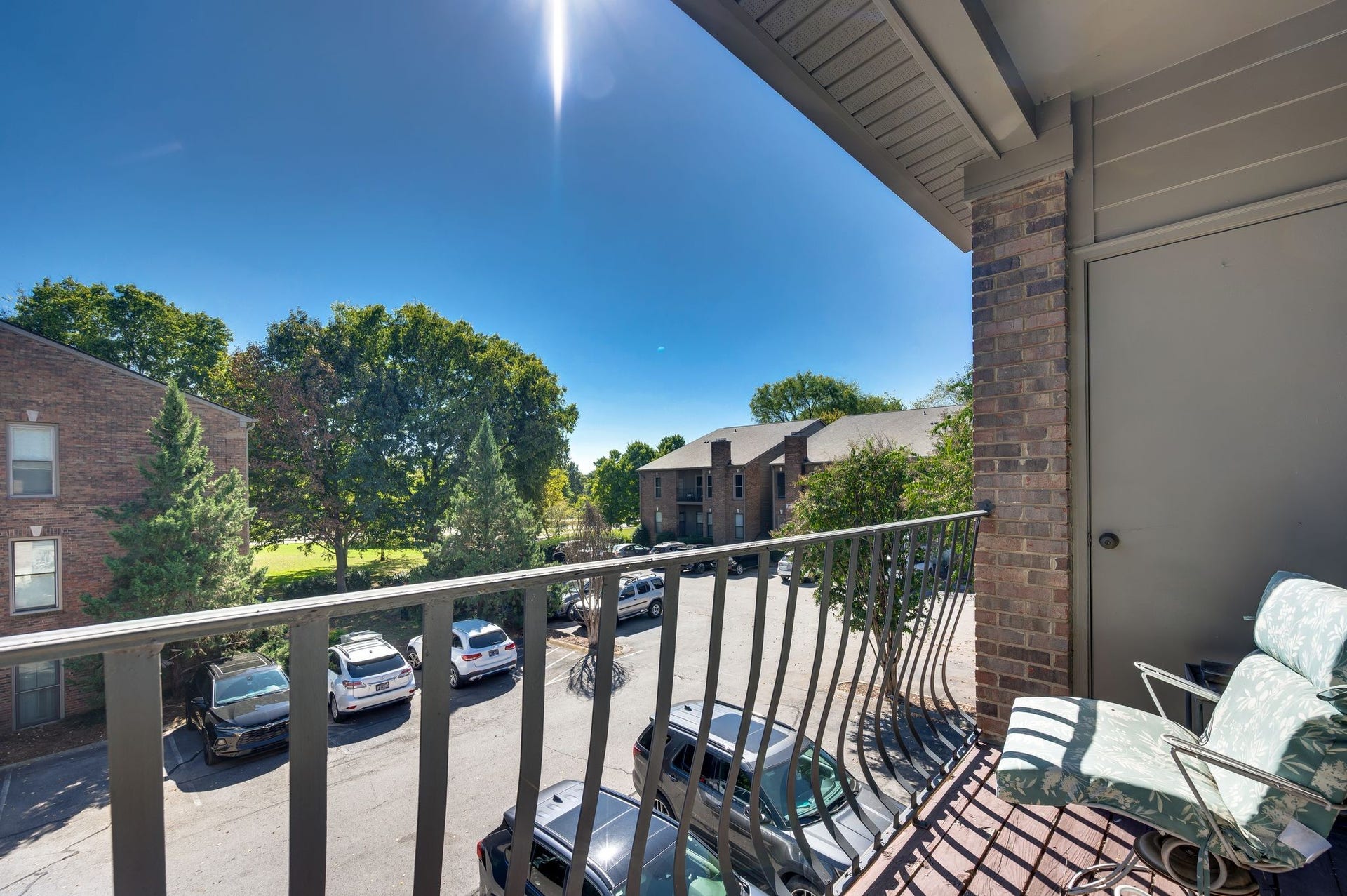 312 Sloan Rd, Nashville, TN 37209 312 Sloan Rd, Nashville, TN 37209