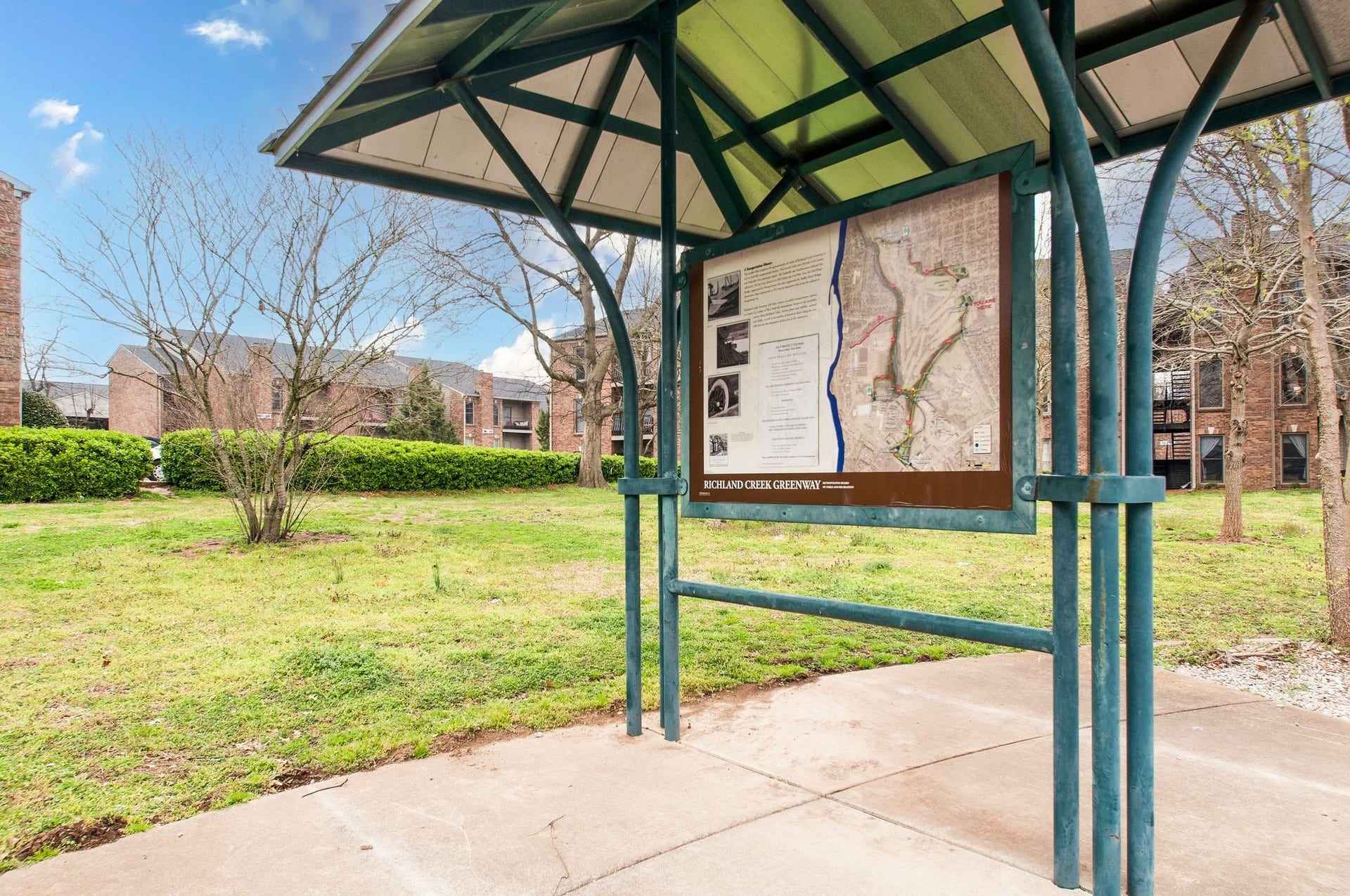 312 Sloan Rd, Nashville, TN 37209 312 Sloan Rd, Nashville, TN 37209