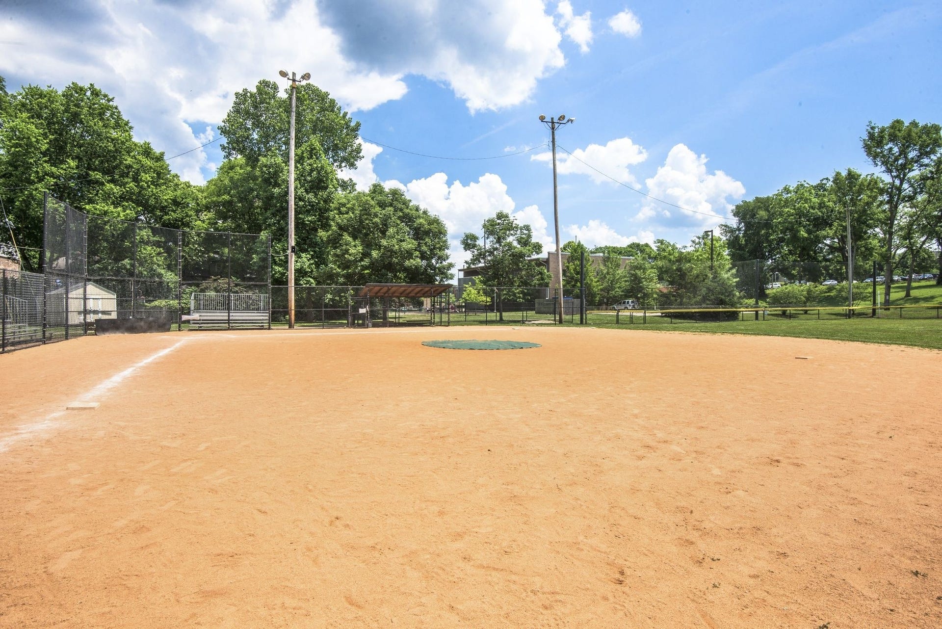 312 Sloan Rd, Nashville, TN 37209 312 Sloan Rd, Nashville, TN 37209