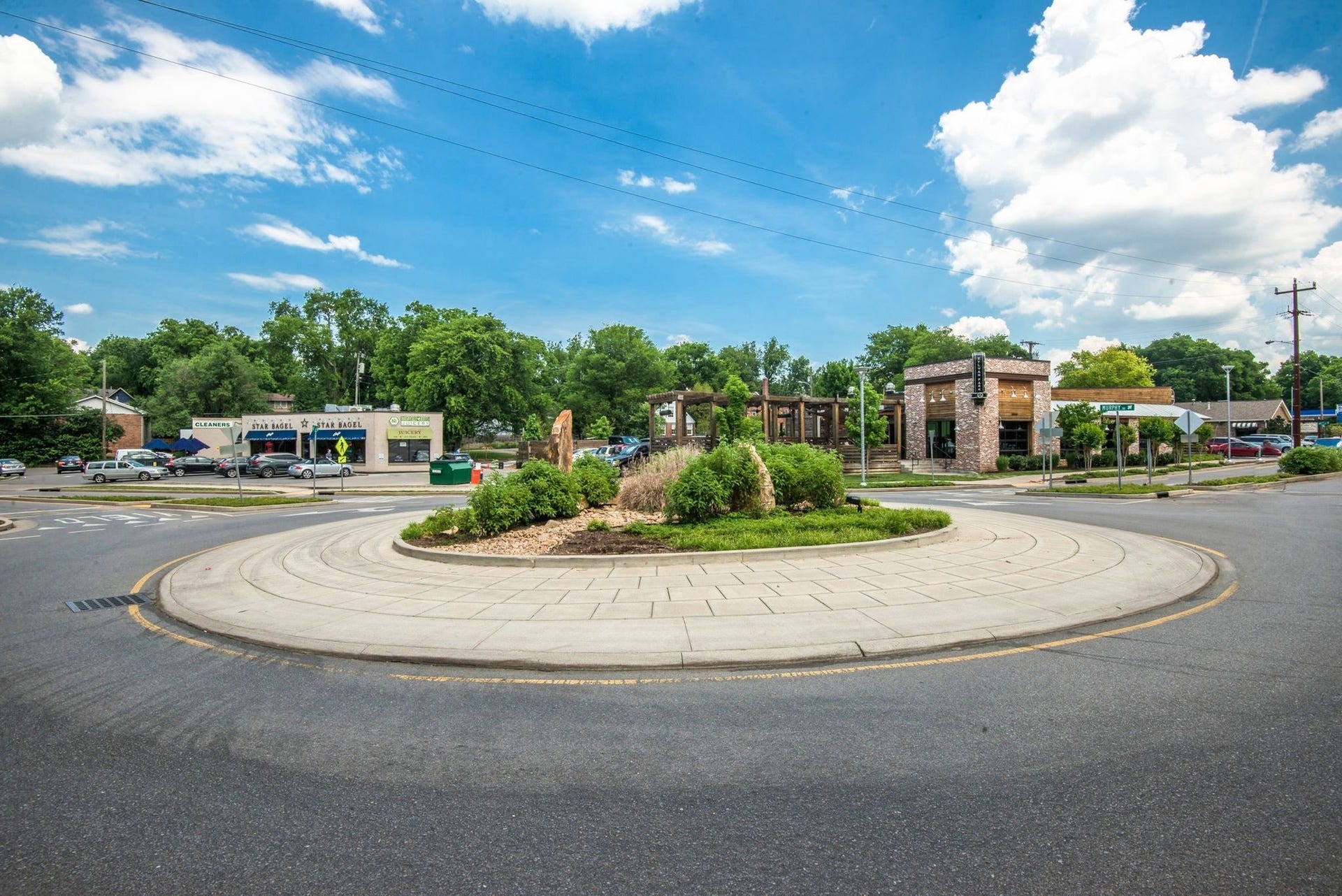 312 Sloan Rd, Nashville, TN 37209 312 Sloan Rd, Nashville, TN 37209