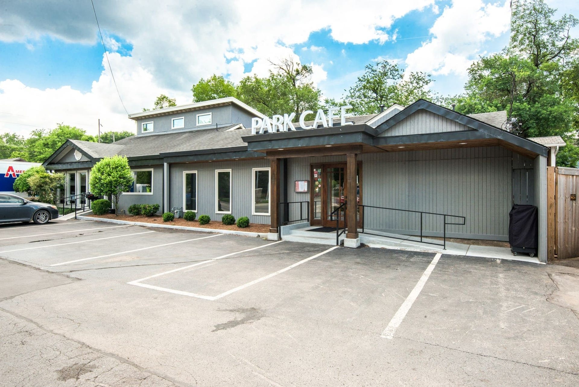 312 Sloan Rd, Nashville, TN 37209 312 Sloan Rd, Nashville, TN 37209