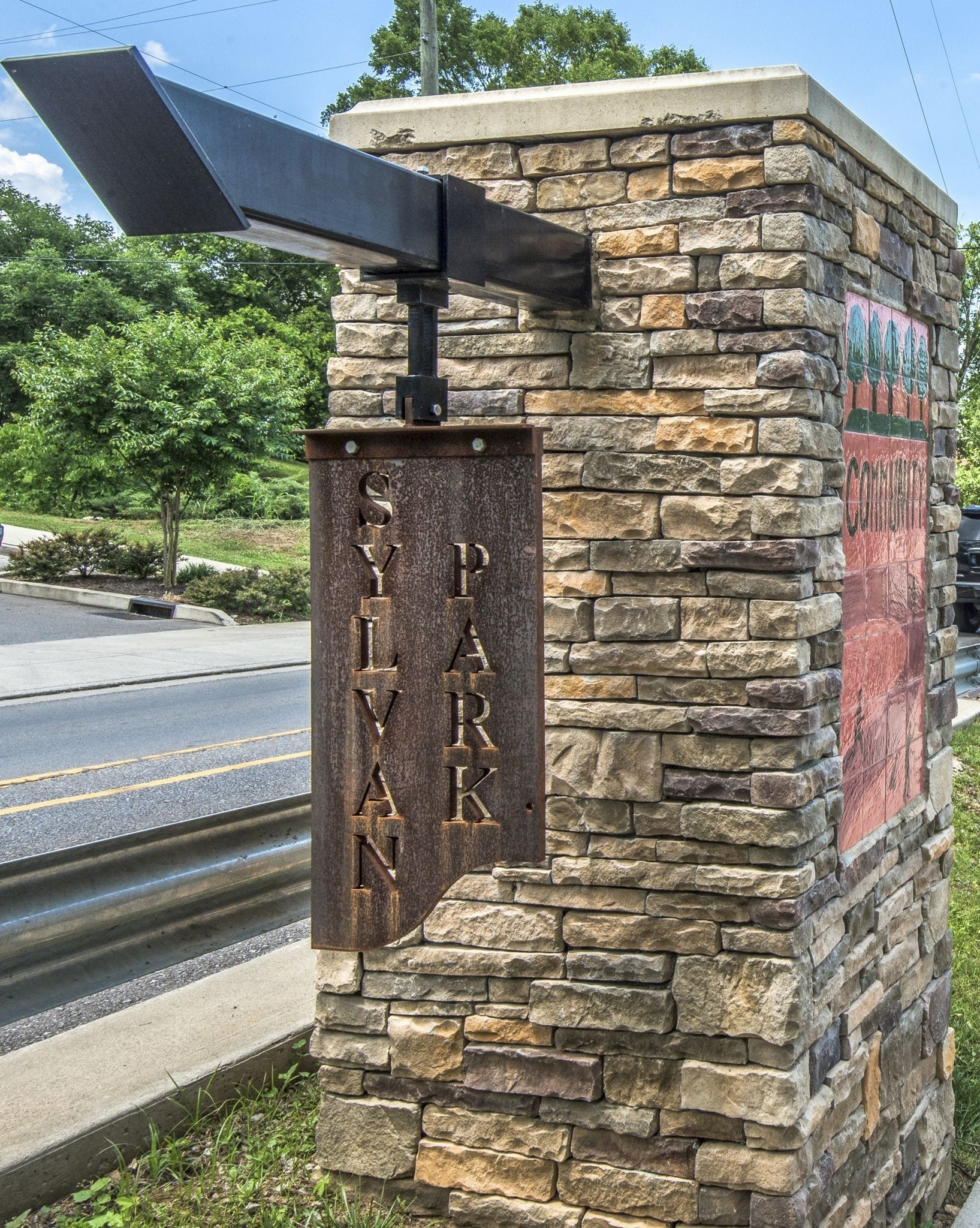 312 Sloan Rd, Nashville, TN 37209 312 Sloan Rd, Nashville, TN 37209