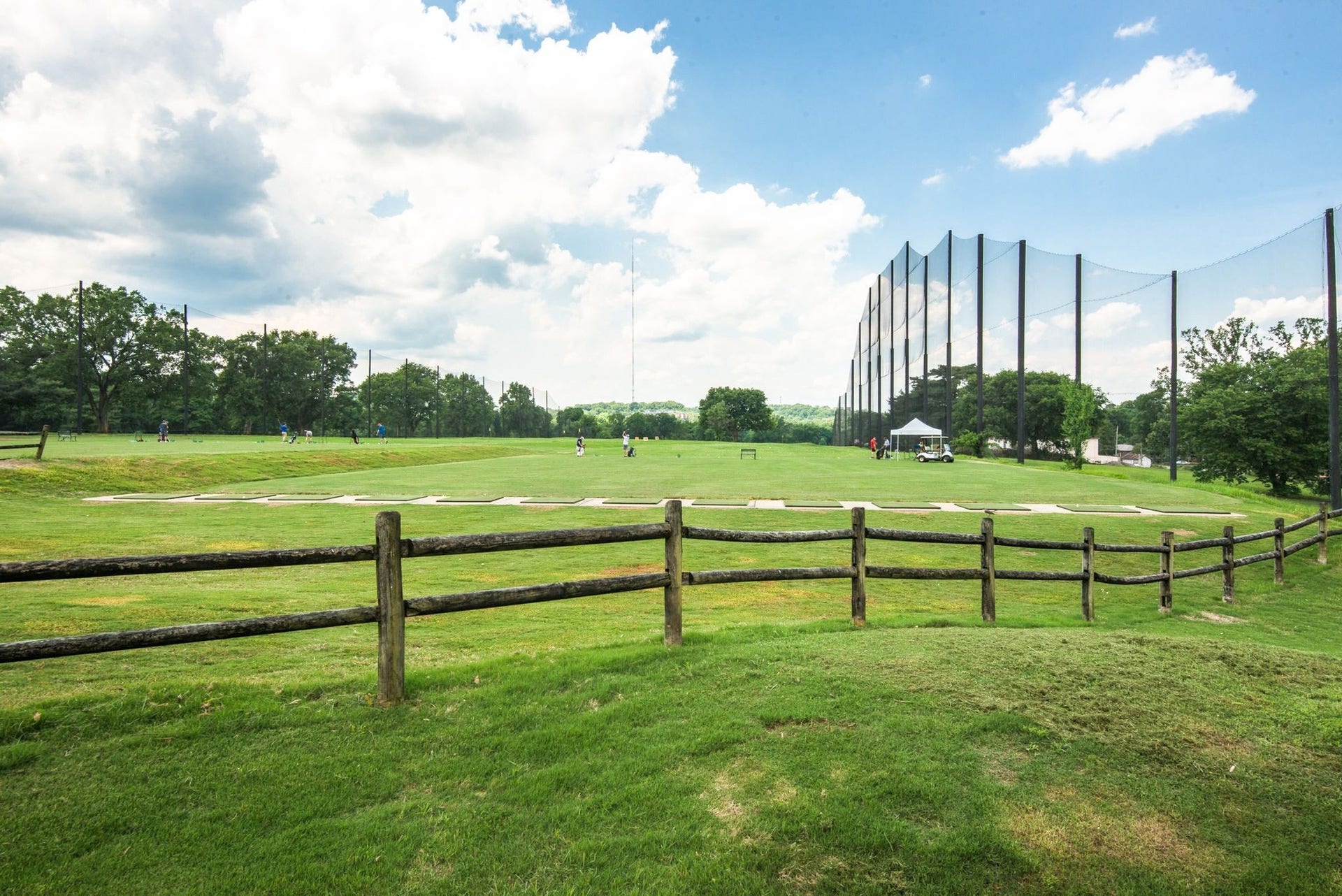 312 Sloan Rd, Nashville, TN 37209 312 Sloan Rd, Nashville, TN 37209