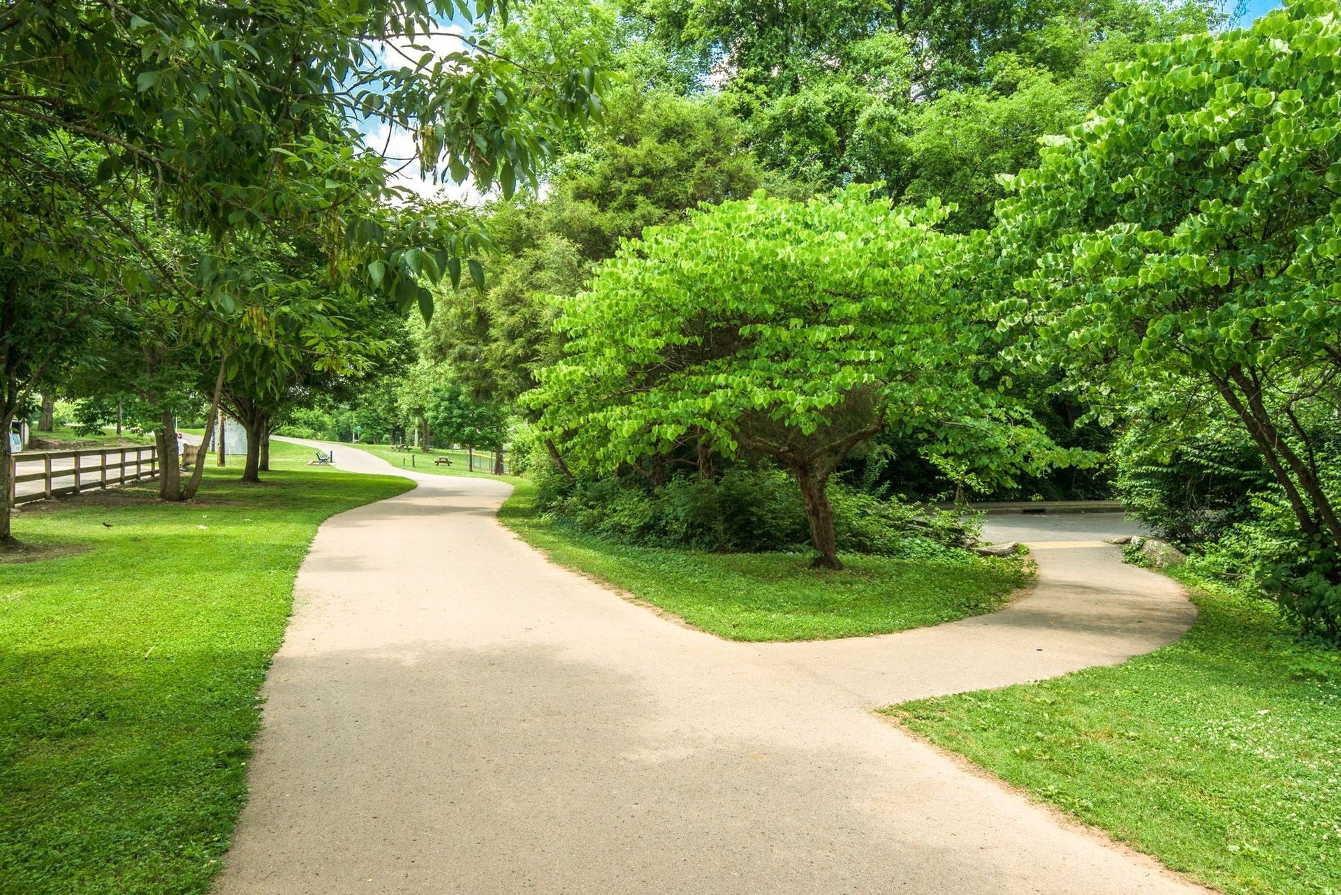 312 Sloan Rd, Nashville, TN 37209 312 Sloan Rd, Nashville, TN 37209