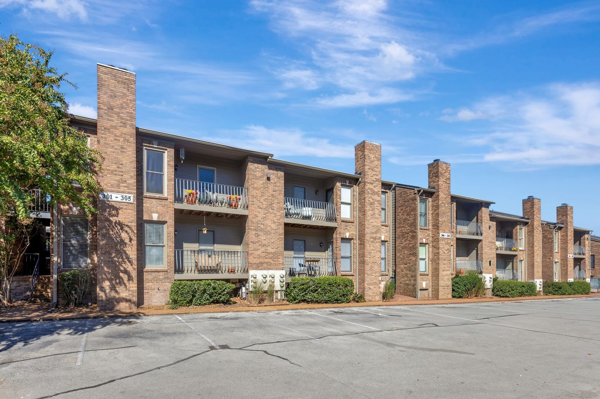 312 Sloan Rd, Nashville, TN 37209 312 Sloan Rd, Nashville, TN 37209