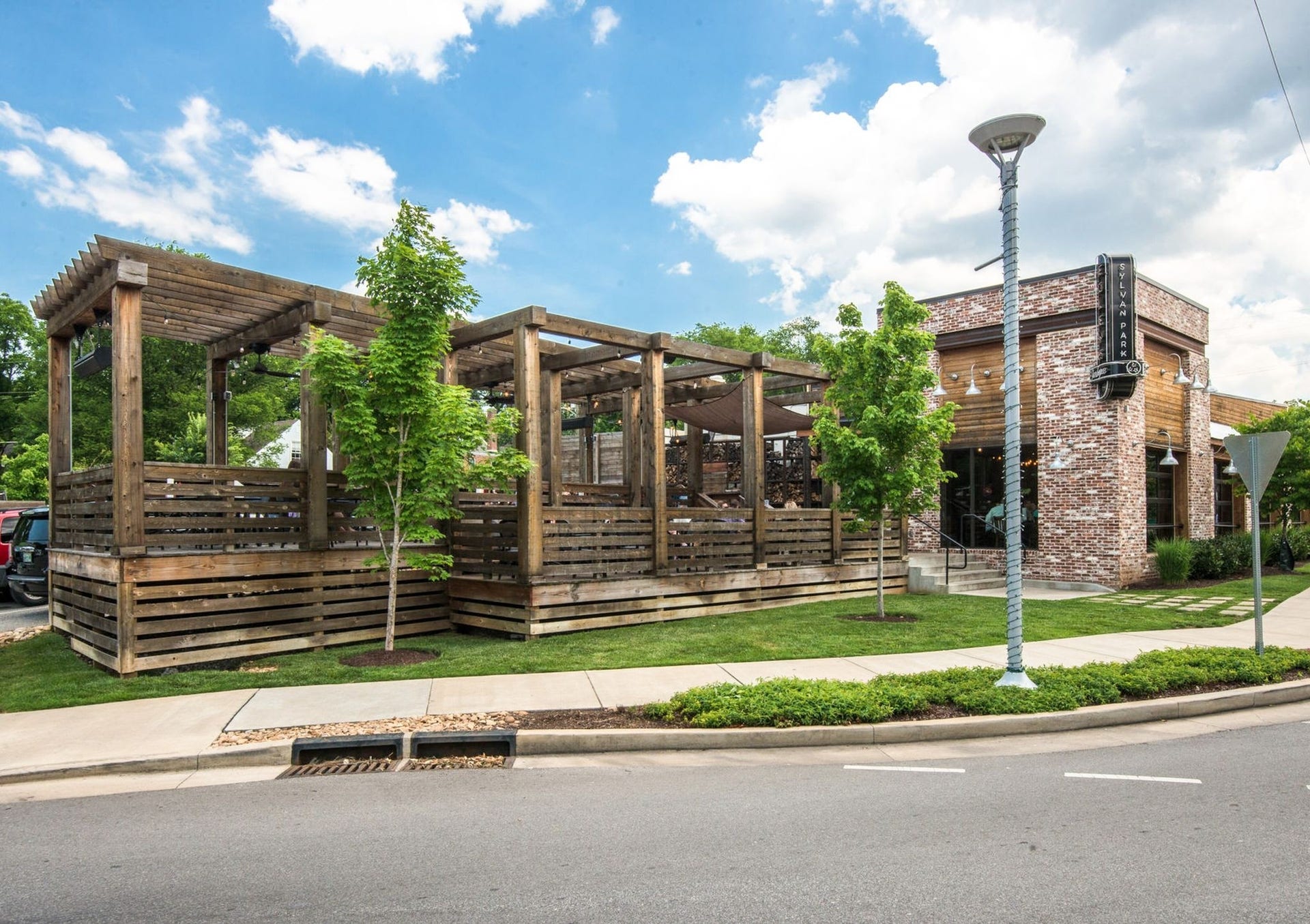 312 Sloan Rd, Nashville, TN 37209 312 Sloan Rd, Nashville, TN 37209