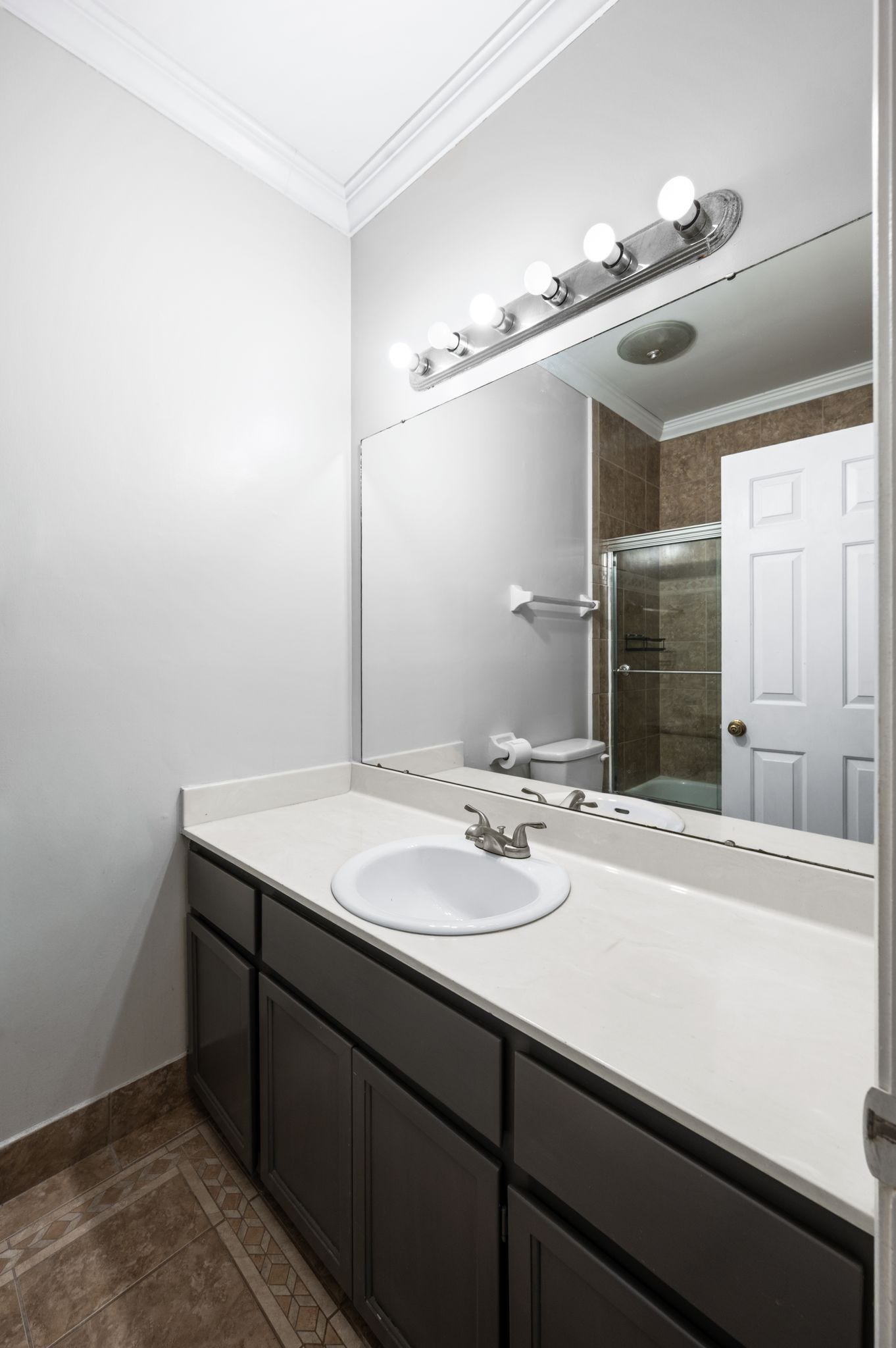 312 Sloan Rd, Nashville, TN 37209 312 Sloan Rd, Nashville, TN 37209