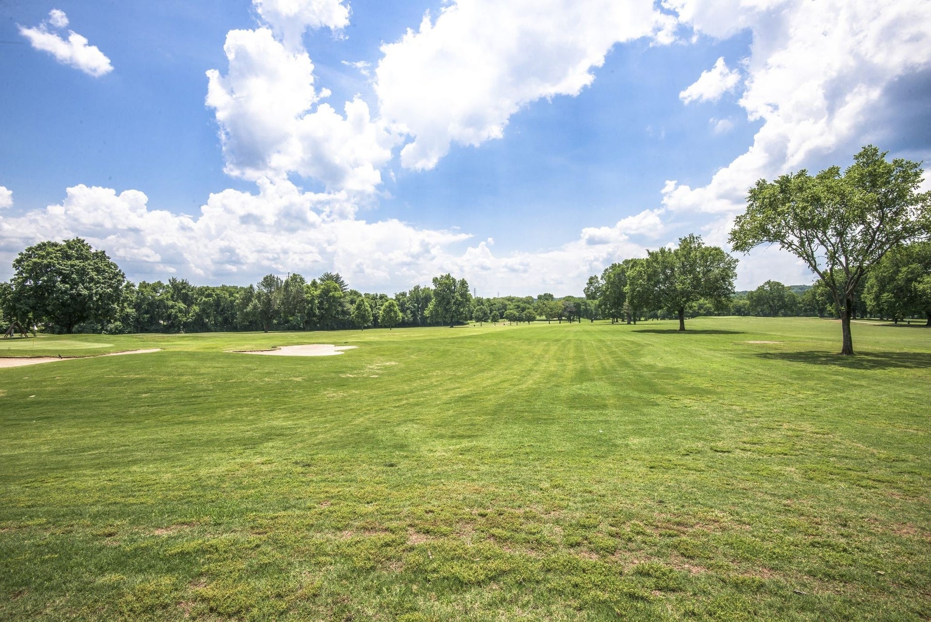 312 Sloan Rd, Nashville, TN 37209 312 Sloan Rd, Nashville, TN 37209