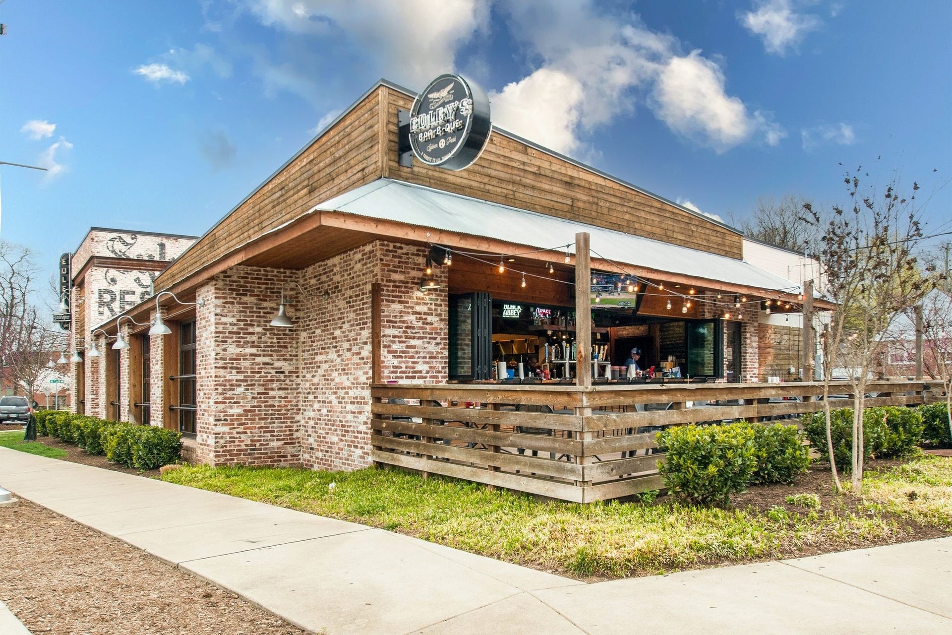 312 Sloan Rd, Nashville, TN 37209 312 Sloan Rd, Nashville, TN 37209