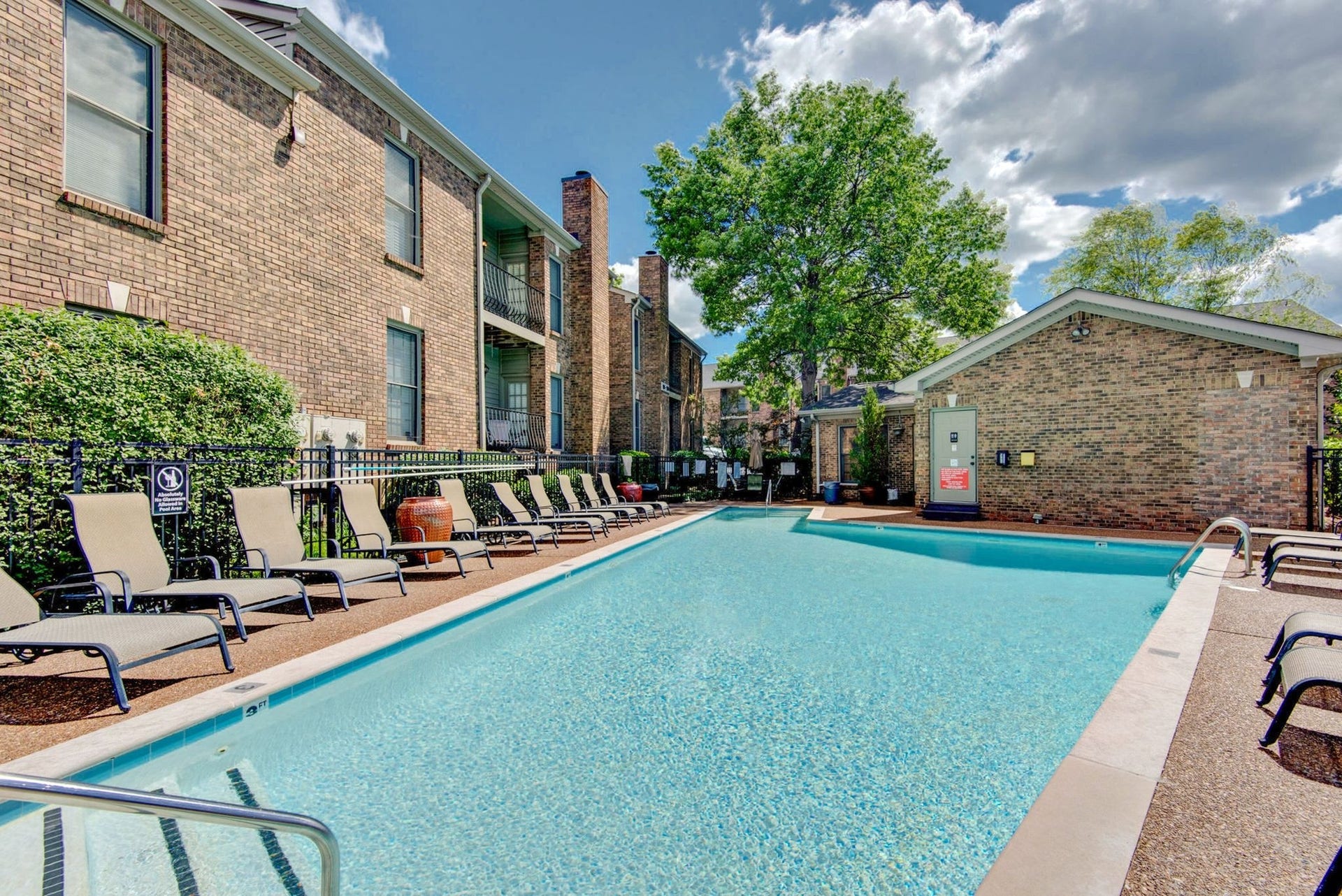 312 Sloan Rd, Nashville, TN 37209 312 Sloan Rd, Nashville, TN 37209