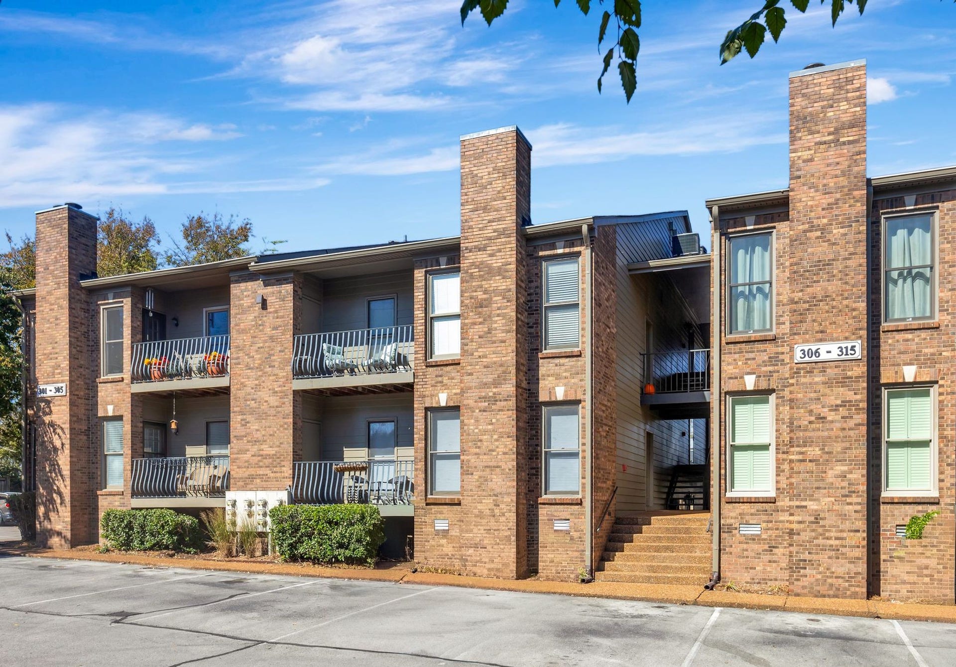 312 Sloan Rd, Nashville, TN 37209 312 Sloan Rd, Nashville, TN 37209