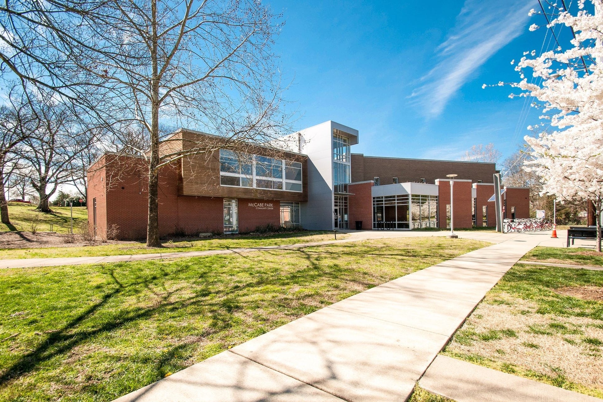 312 Sloan Rd, Nashville, TN 37209 312 Sloan Rd, Nashville, TN 37209