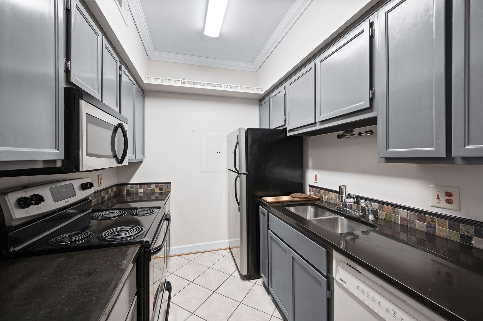 312 Sloan Rd, Nashville, TN 37209 312 Sloan Rd, Nashville, TN 37209