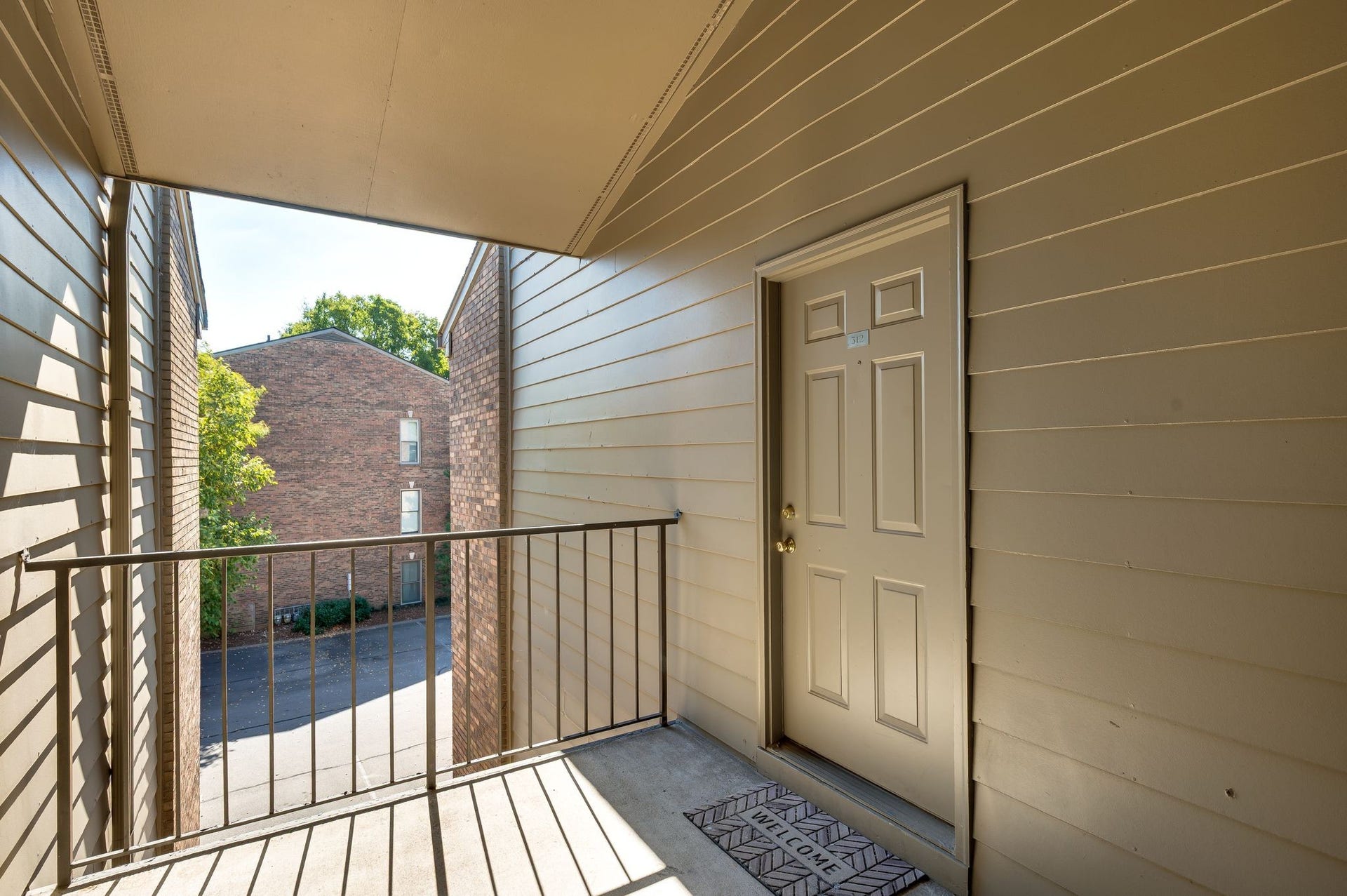 312 Sloan Rd, Nashville, TN 37209 312 Sloan Rd, Nashville, TN 37209