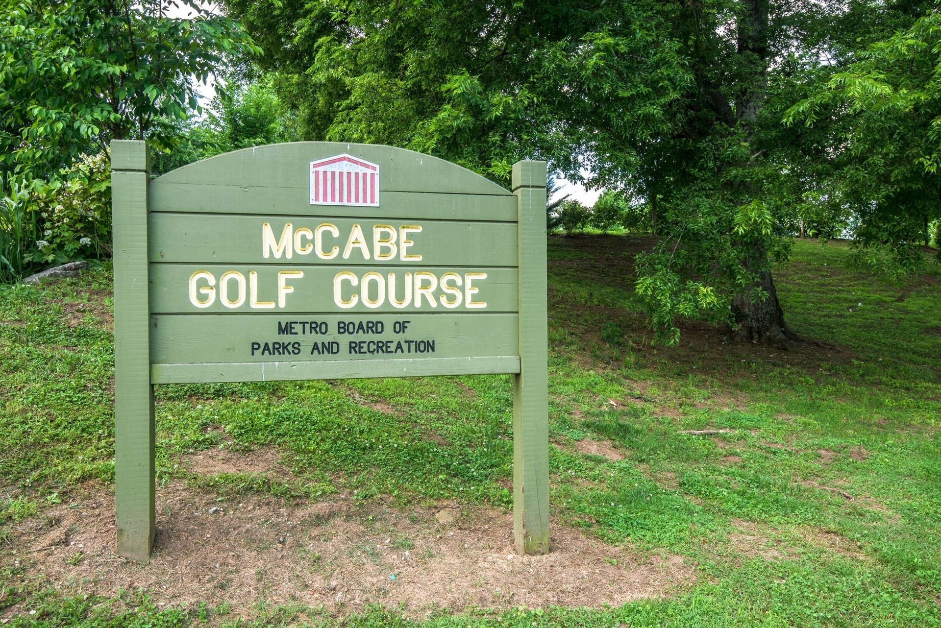 312 Sloan Rd, Nashville, TN 37209 312 Sloan Rd, Nashville, TN 37209