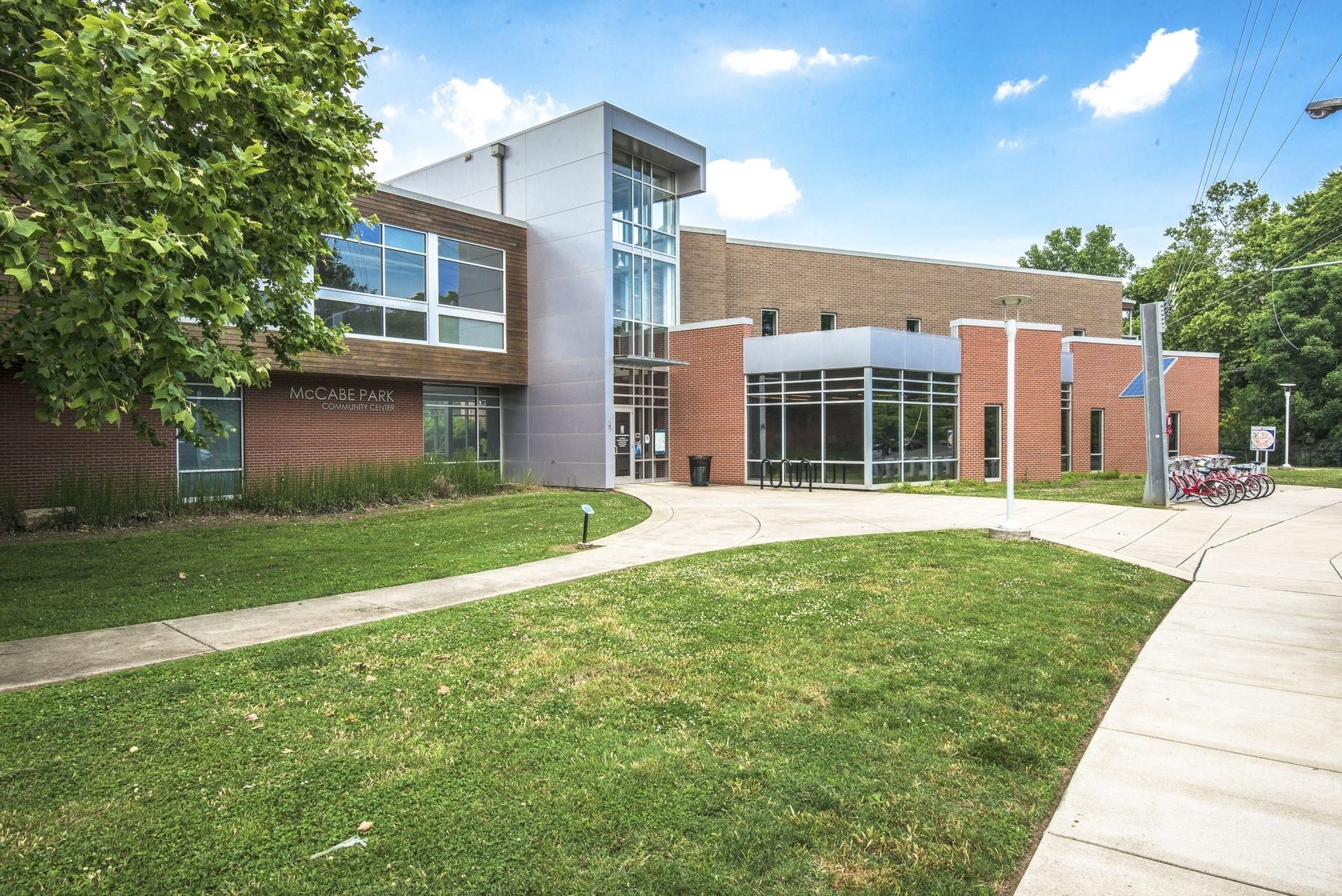 312 Sloan Rd, Nashville, TN 37209 312 Sloan Rd, Nashville, TN 37209