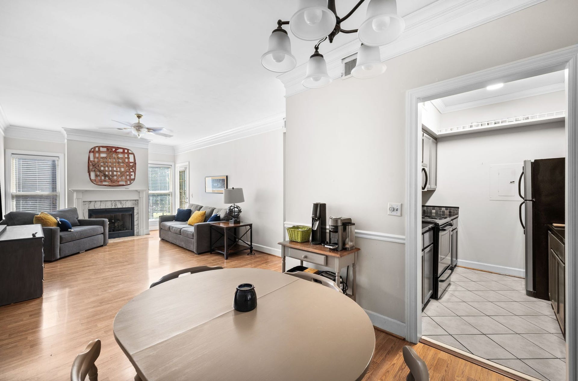 312 Sloan Rd, Nashville, TN 37209 312 Sloan Rd, Nashville, TN 37209