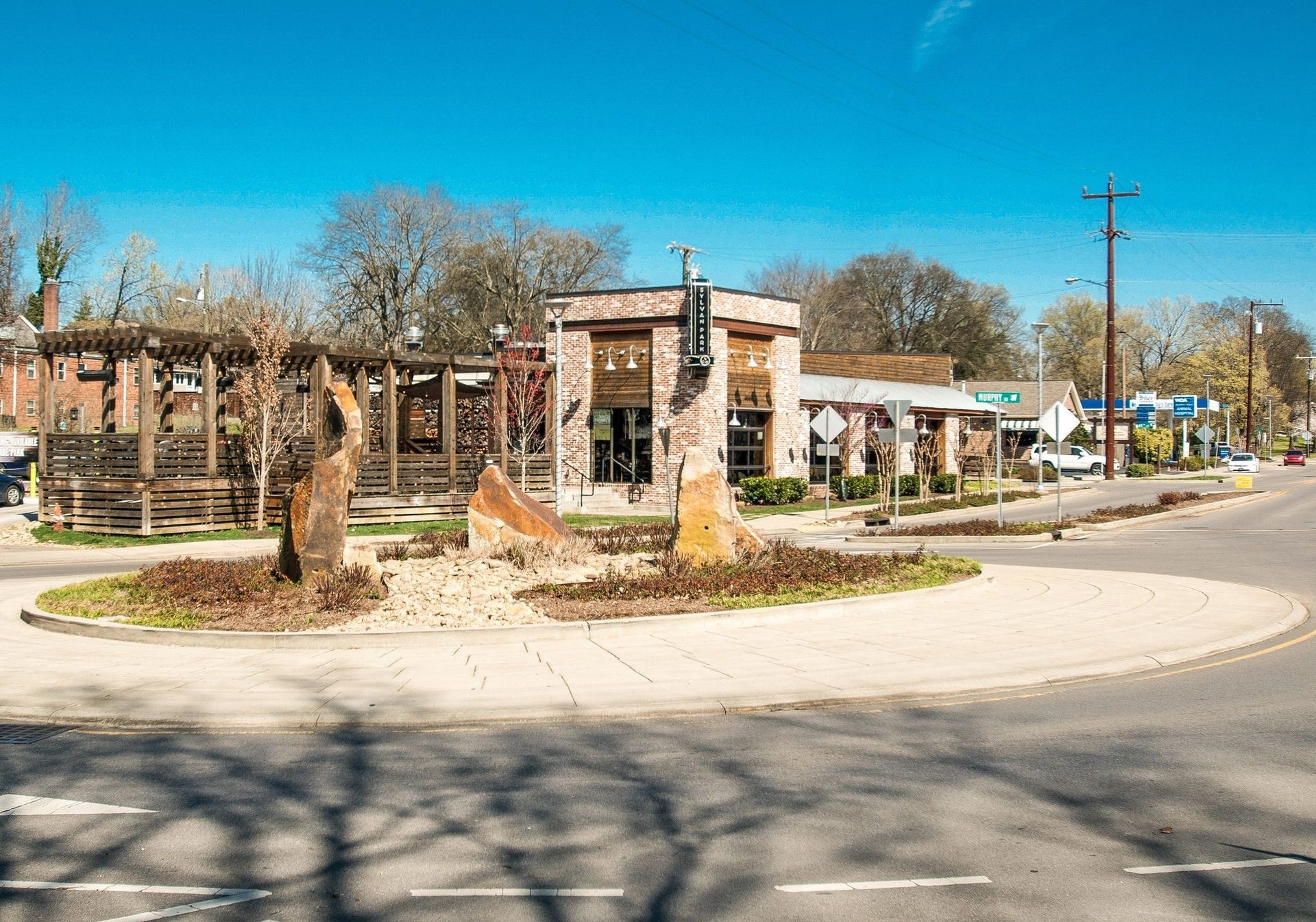 312 Sloan Rd, Nashville, TN 37209 312 Sloan Rd, Nashville, TN 37209