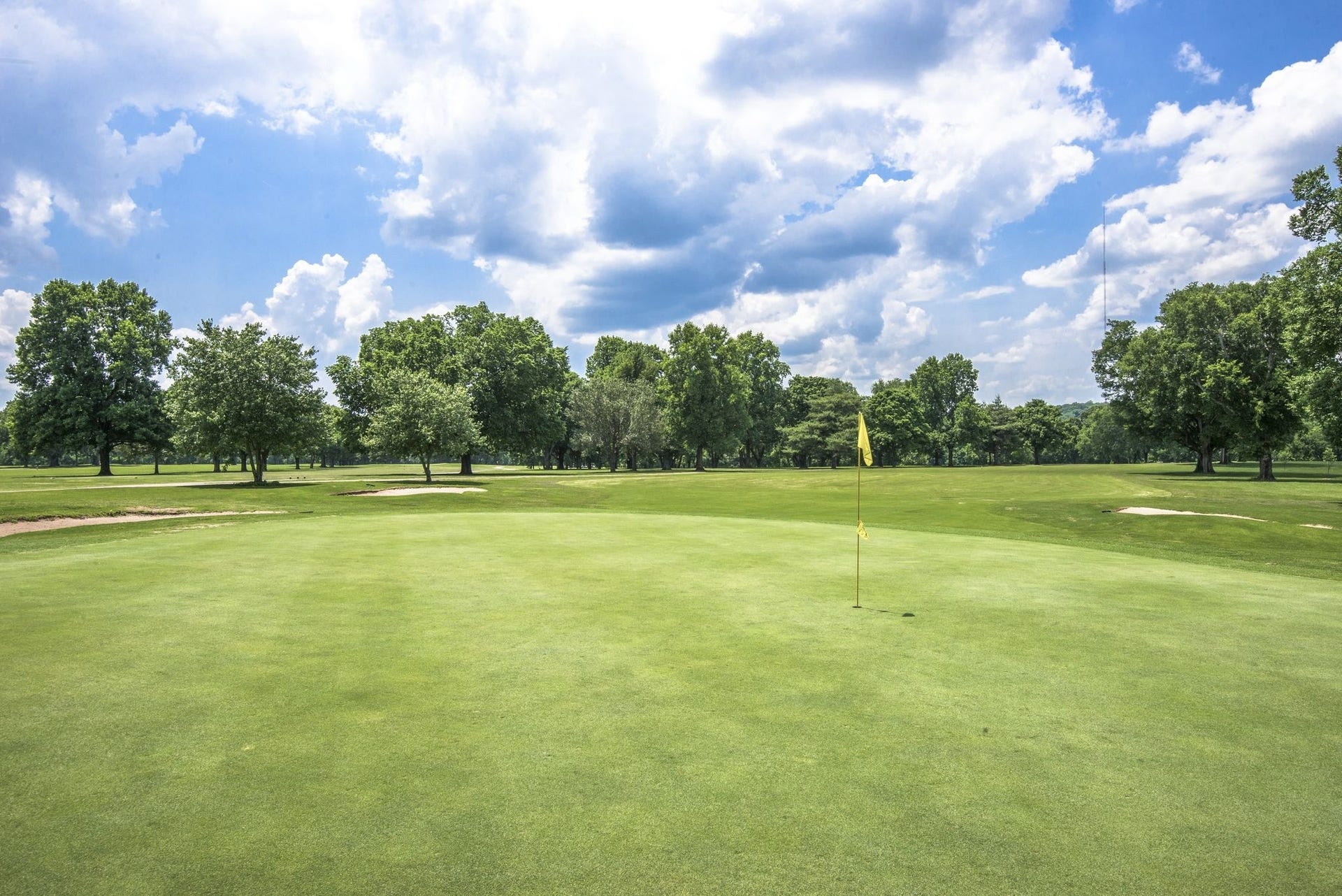312 Sloan Rd, Nashville, TN 37209 312 Sloan Rd, Nashville, TN 37209
