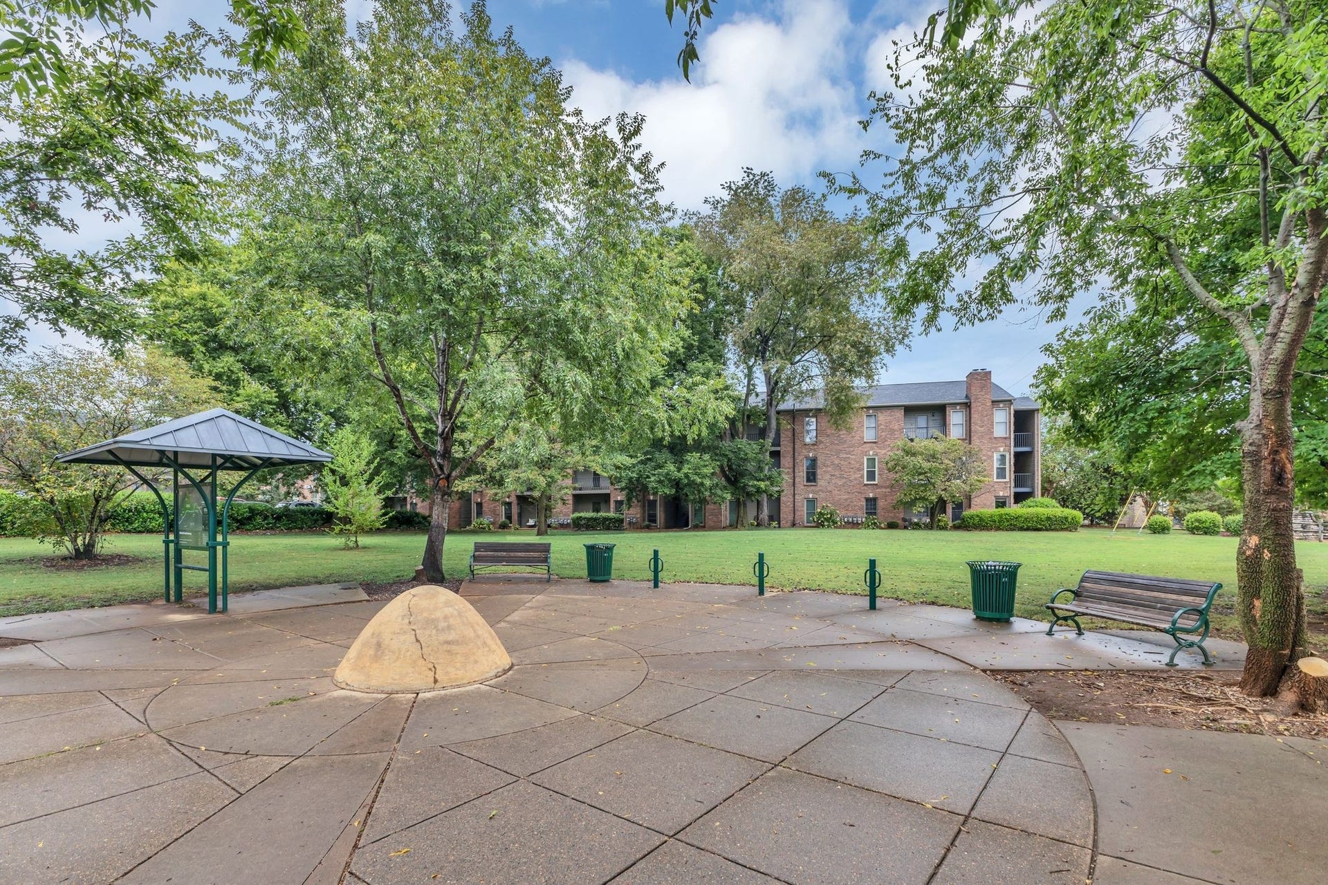 312 Sloan Rd, Nashville, TN 37209 312 Sloan Rd, Nashville, TN 37209