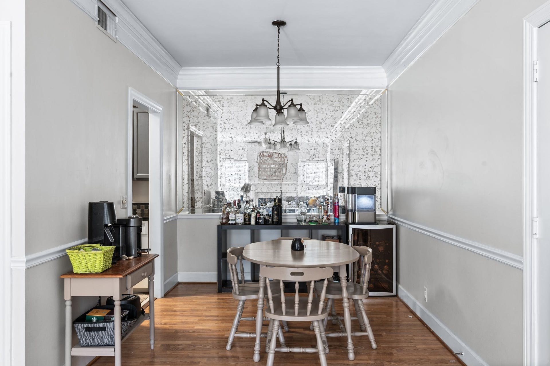 312 Sloan Rd, Nashville, TN 37209 312 Sloan Rd, Nashville, TN 37209