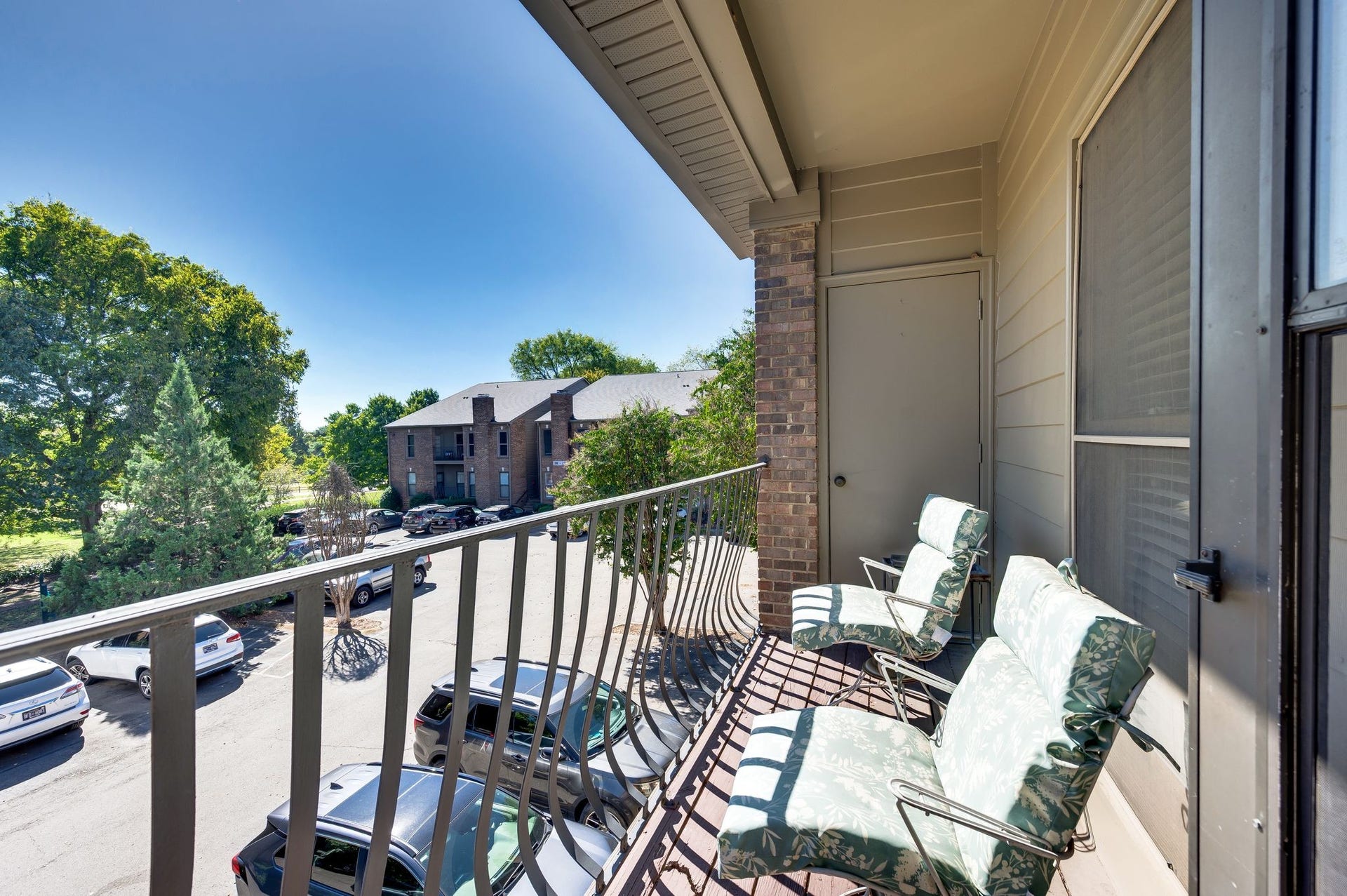 312 Sloan Rd, Nashville, TN 37209 312 Sloan Rd, Nashville, TN 37209