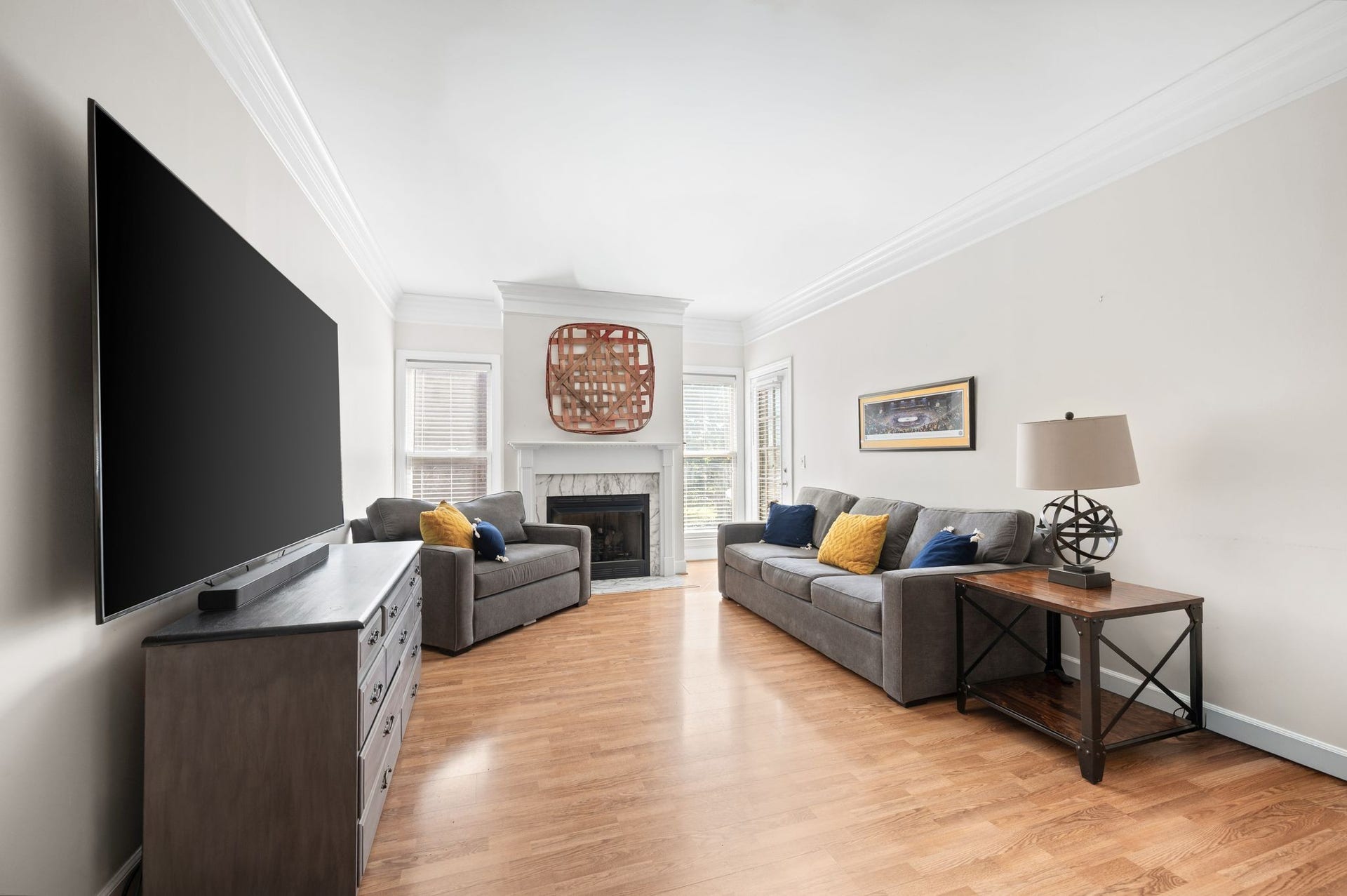 312 Sloan Rd, Nashville, TN 37209 312 Sloan Rd, Nashville, TN 37209