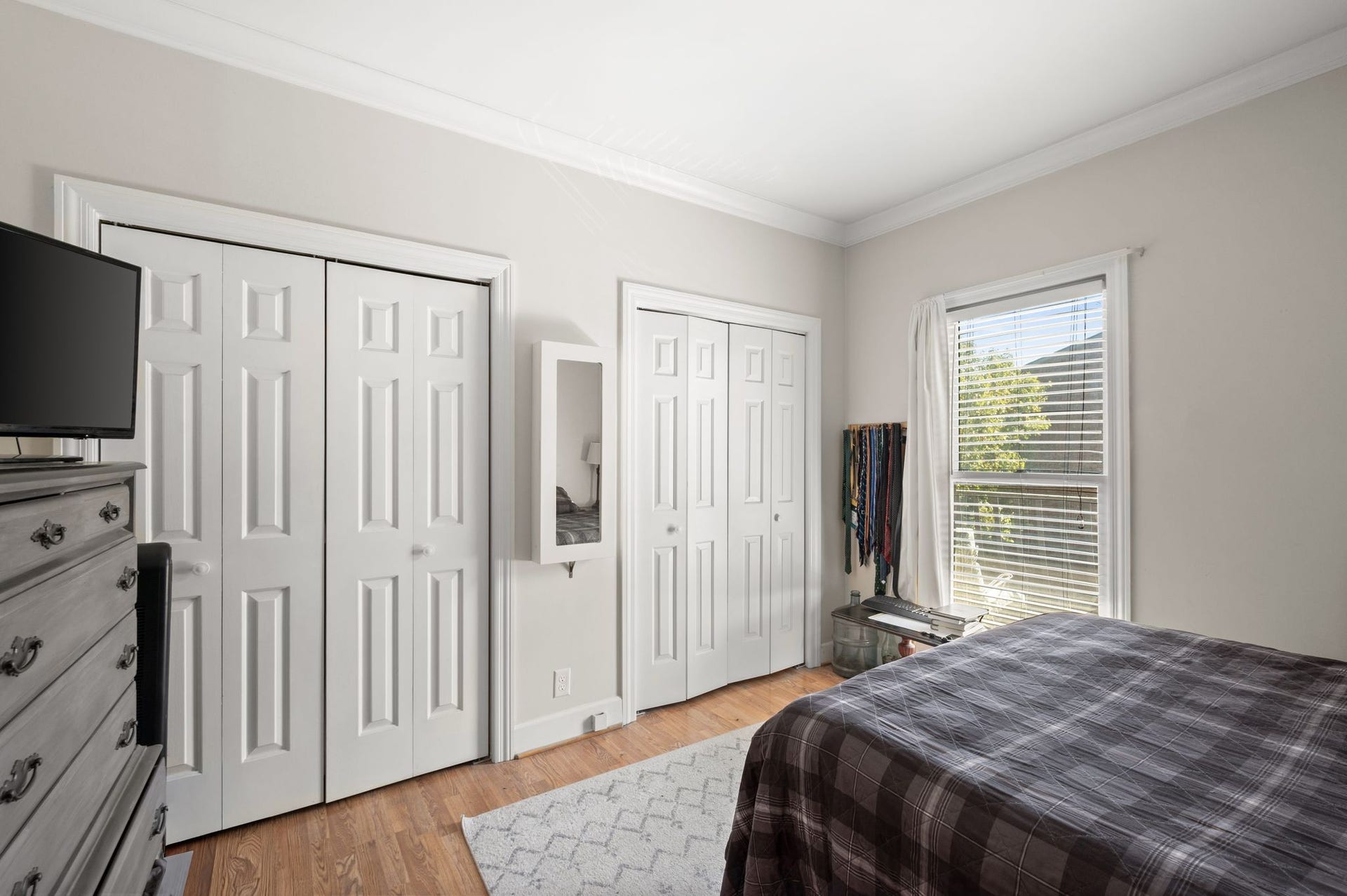 312 Sloan Rd, Nashville, TN 37209 312 Sloan Rd, Nashville, TN 37209