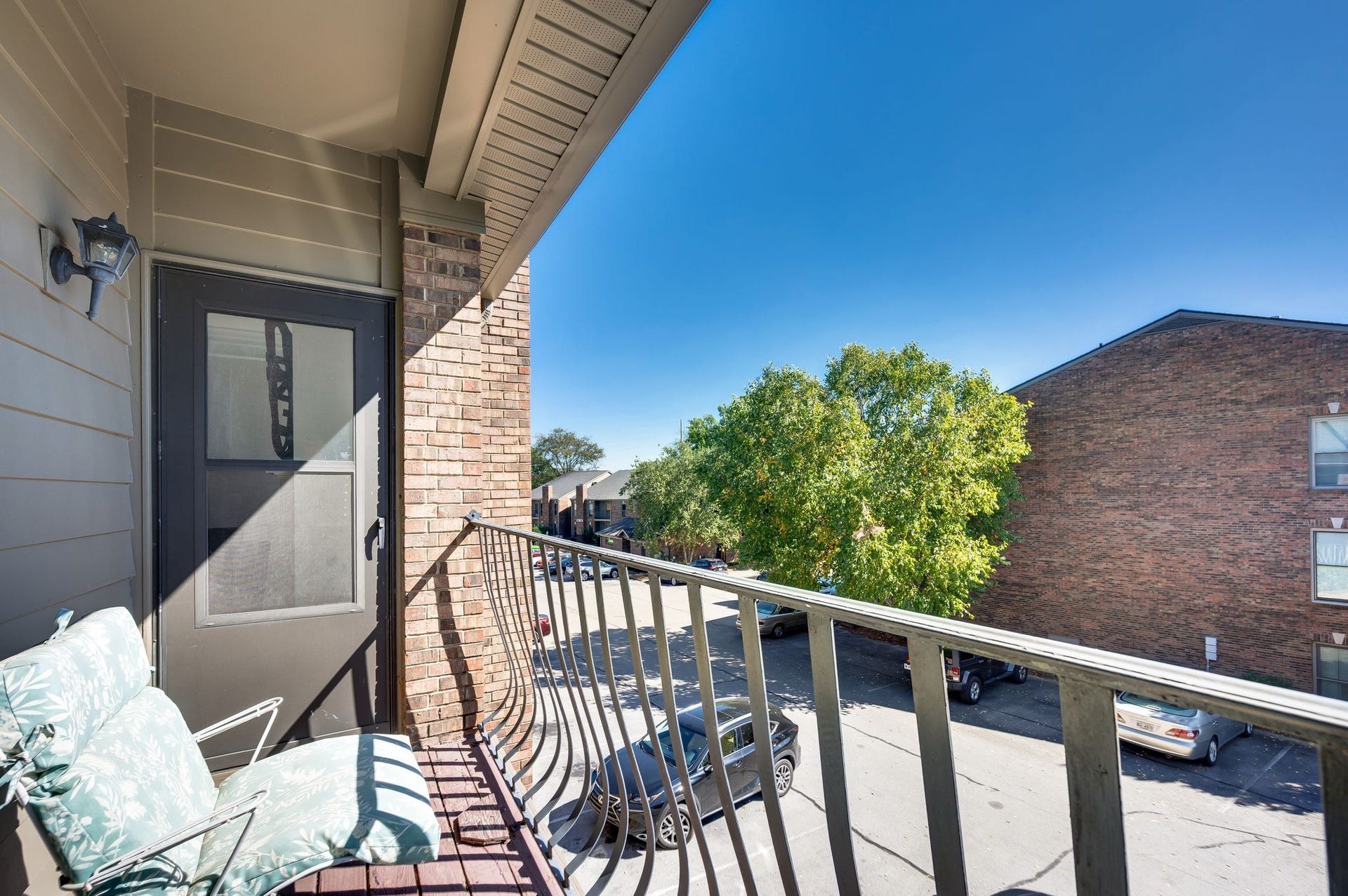 312 Sloan Rd, Nashville, TN 37209 312 Sloan Rd, Nashville, TN 37209