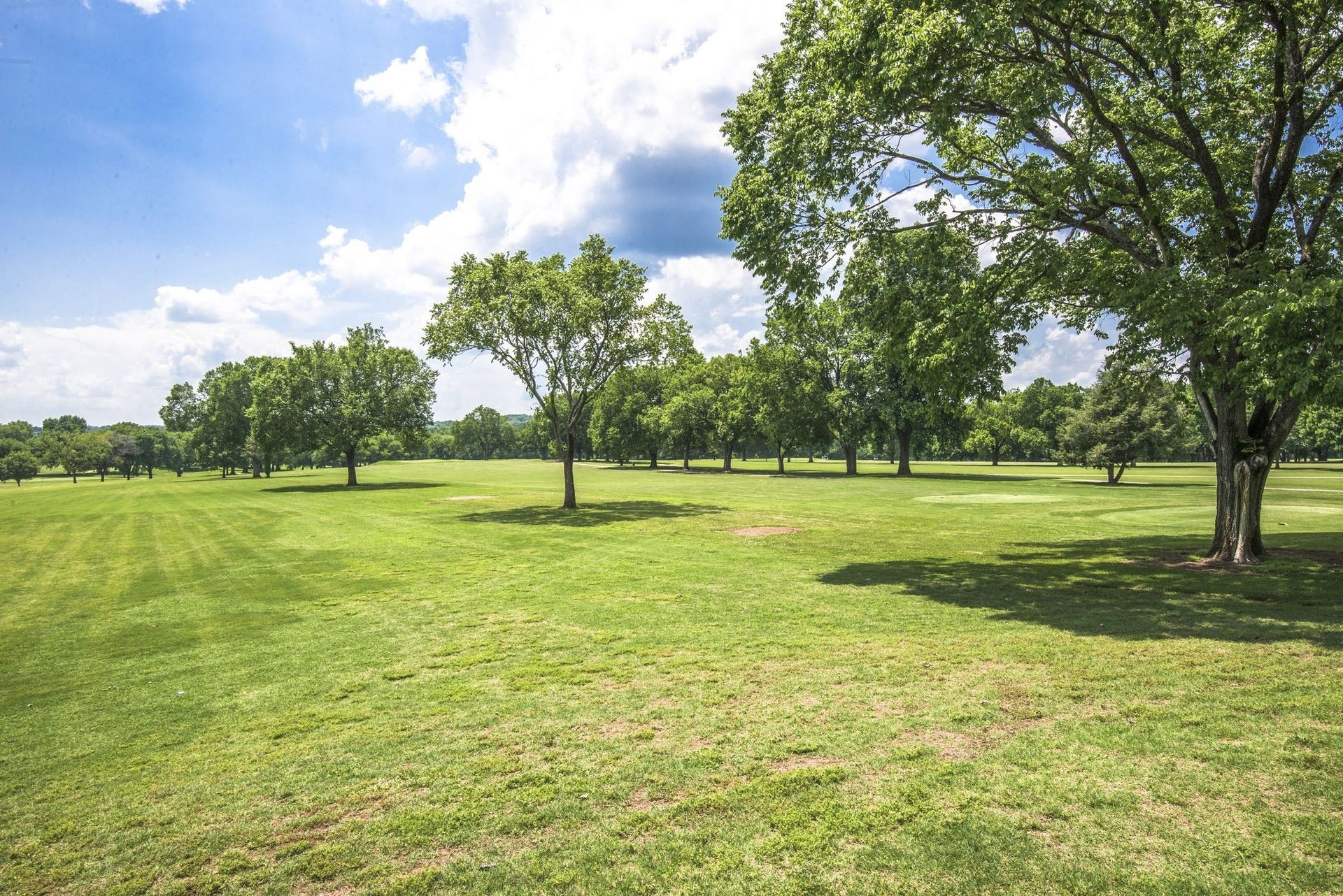 312 Sloan Rd, Nashville, TN 37209 312 Sloan Rd, Nashville, TN 37209