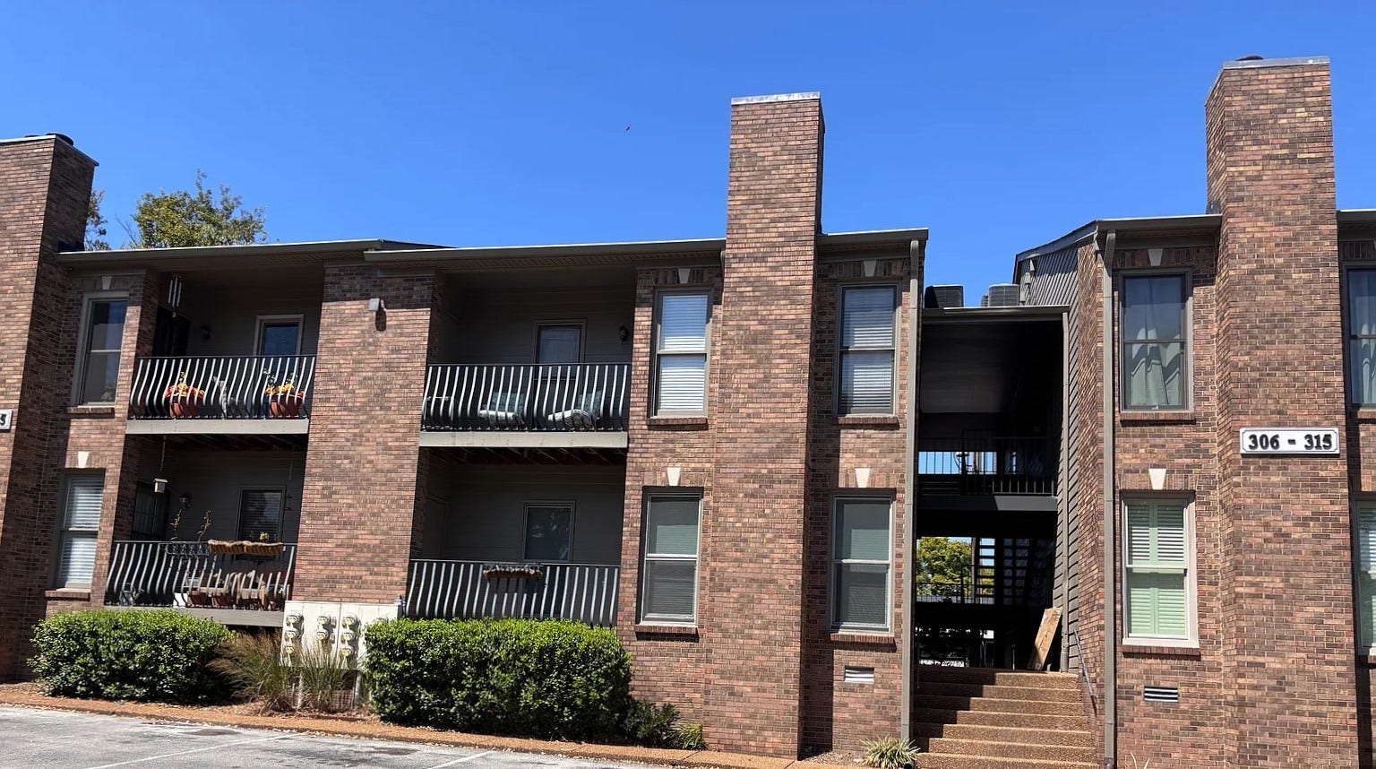 312 Sloan Rd, Nashville, TN 37209 312 Sloan Rd, Nashville, TN 37209