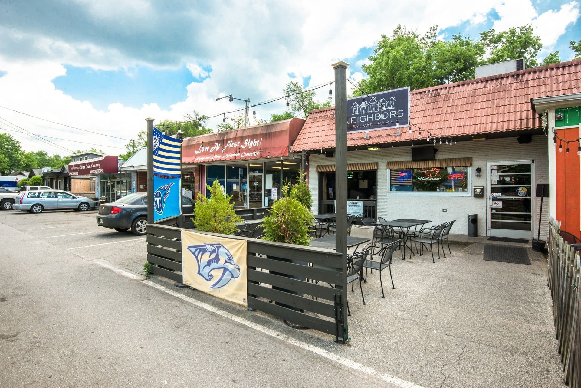 312 Sloan Rd, Nashville, TN 37209 312 Sloan Rd, Nashville, TN 37209