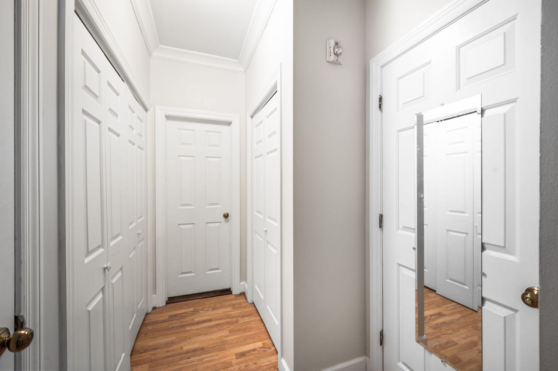 312 Sloan Rd, Nashville, TN 37209 312 Sloan Rd, Nashville, TN 37209