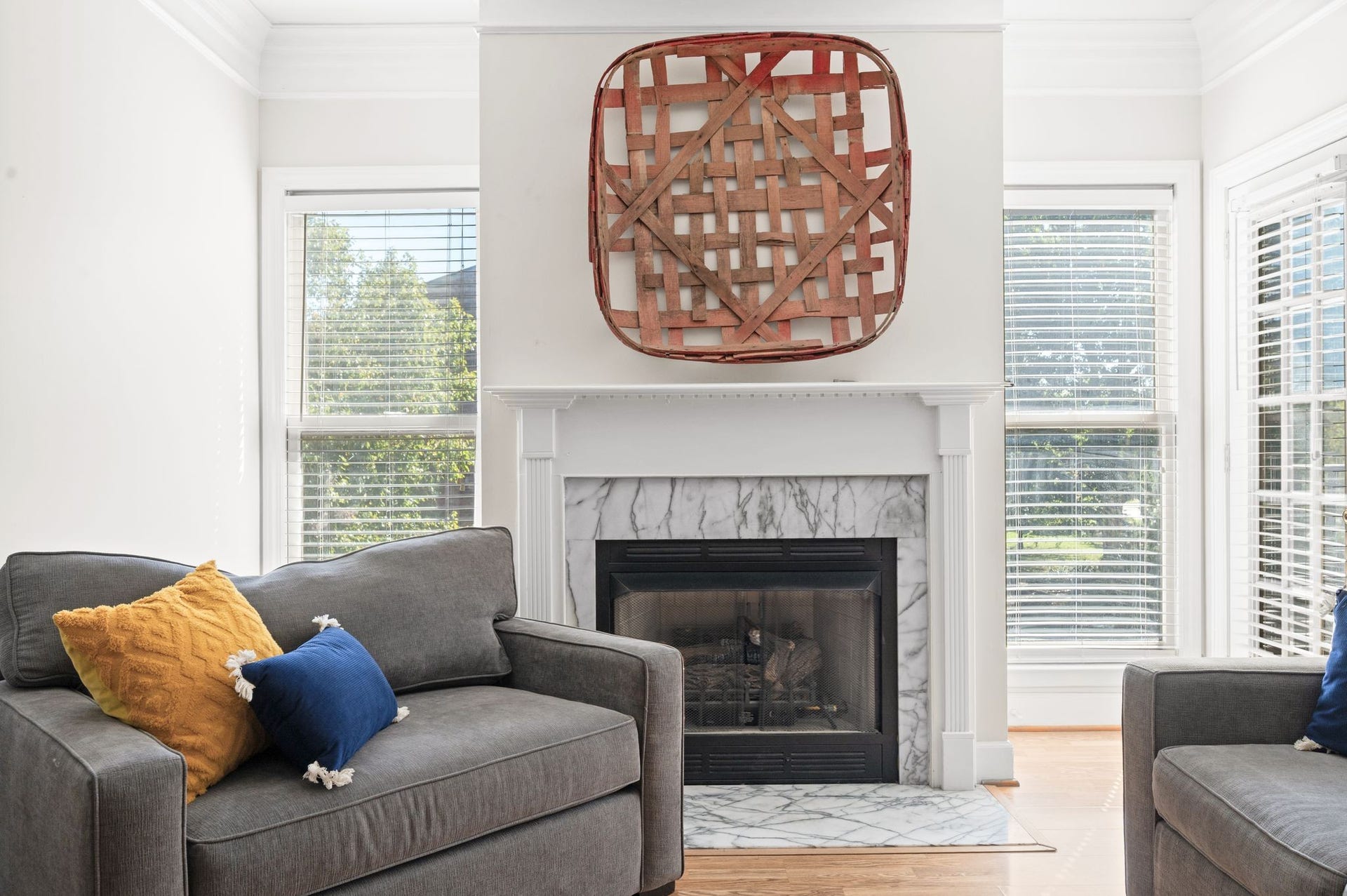 312 Sloan Rd, Nashville, TN 37209 312 Sloan Rd, Nashville, TN 37209