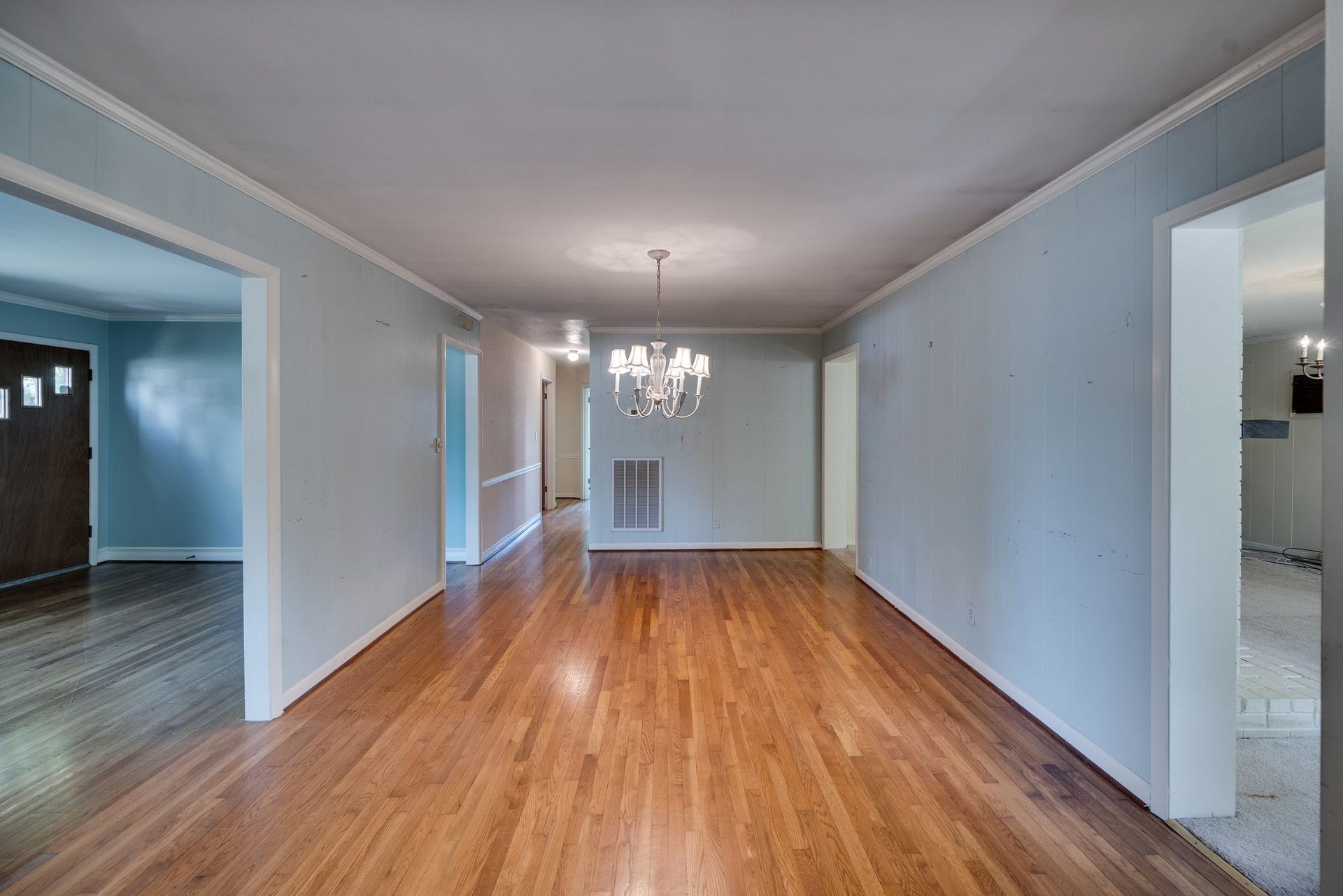 633 Elaine Dr, Nashville, TN 37211 633 Elaine Dr, Nashville, TN 37211