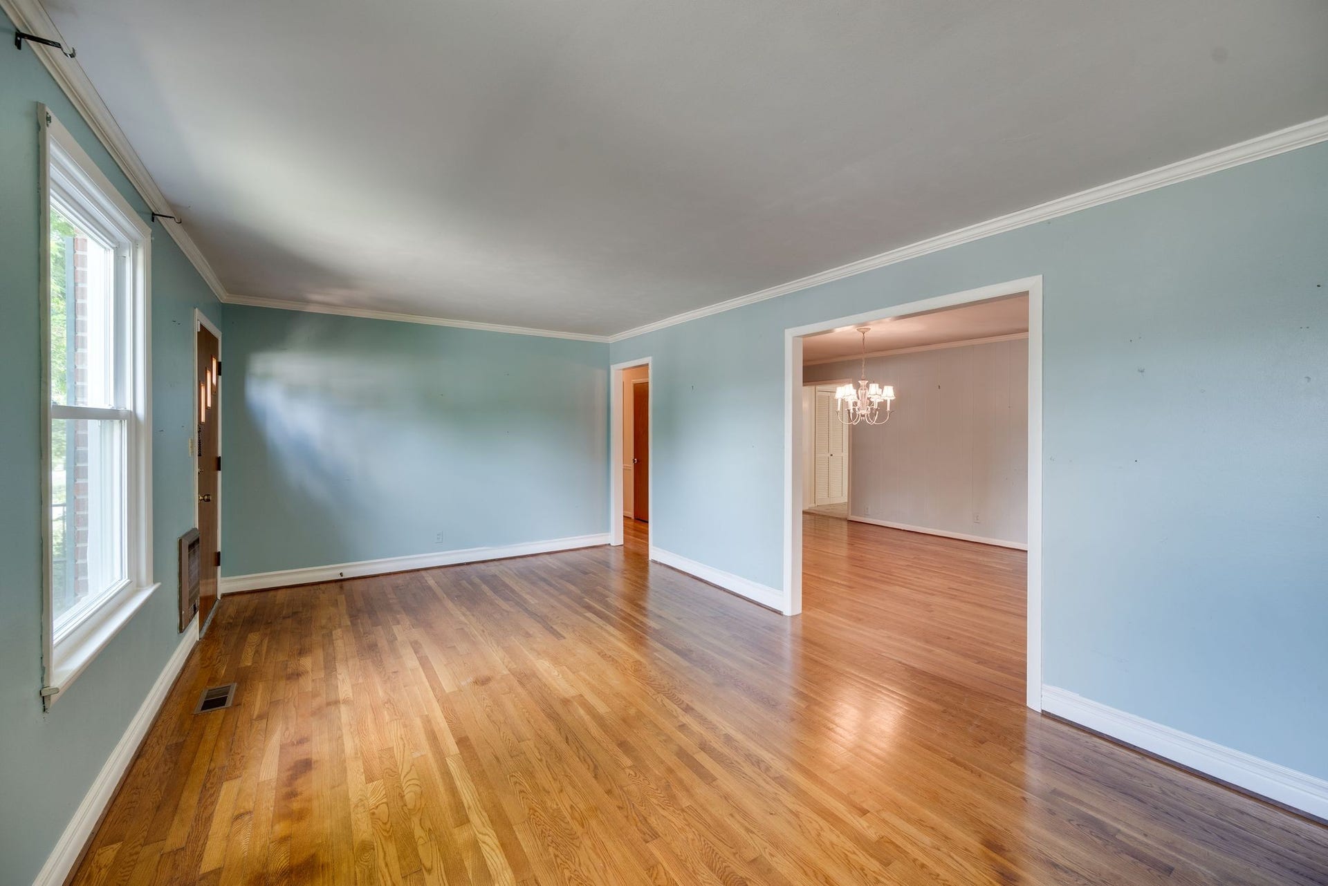 633 Elaine Dr, Nashville, TN 37211 633 Elaine Dr, Nashville, TN 37211