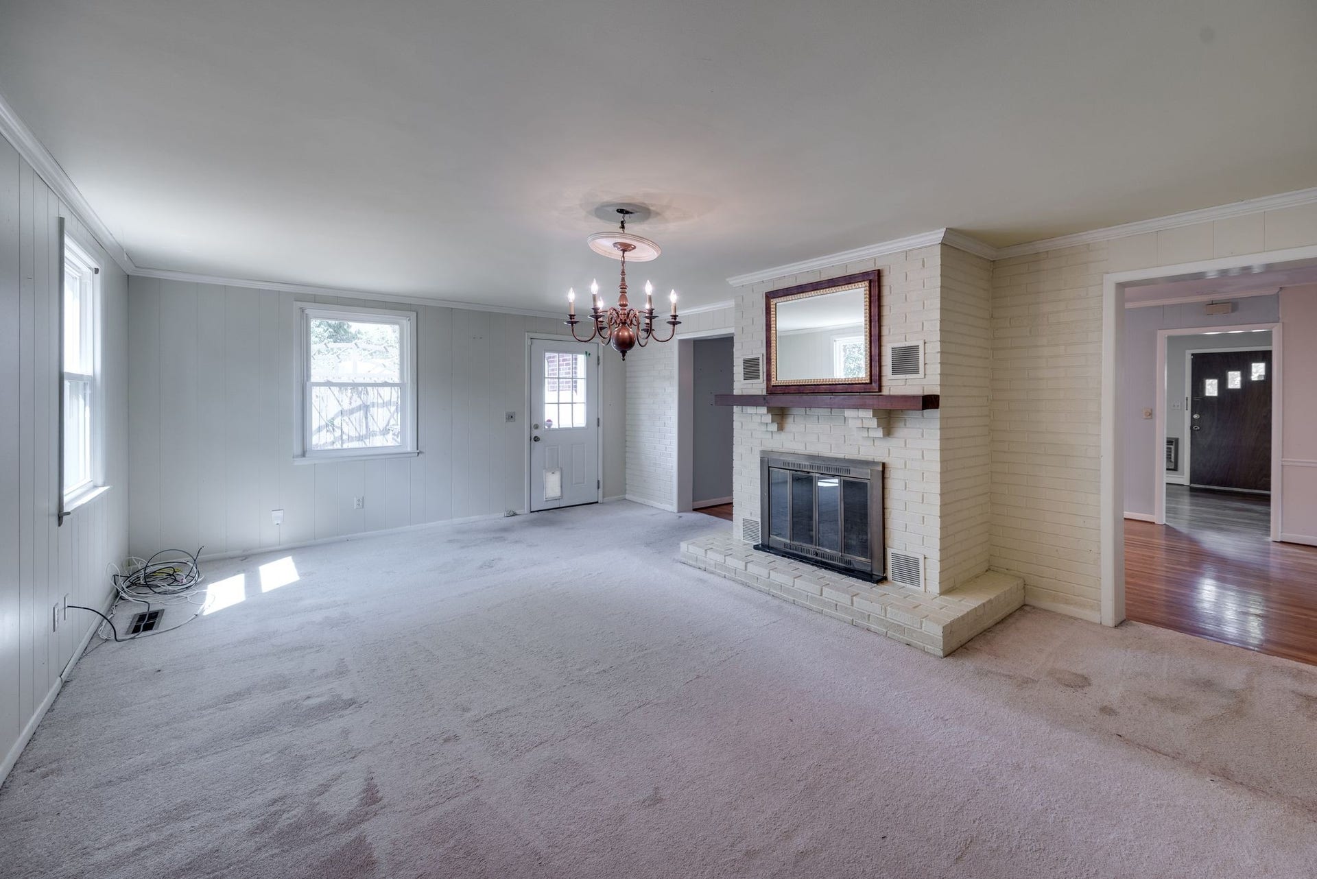 633 Elaine Dr, Nashville, TN 37211 633 Elaine Dr, Nashville, TN 37211