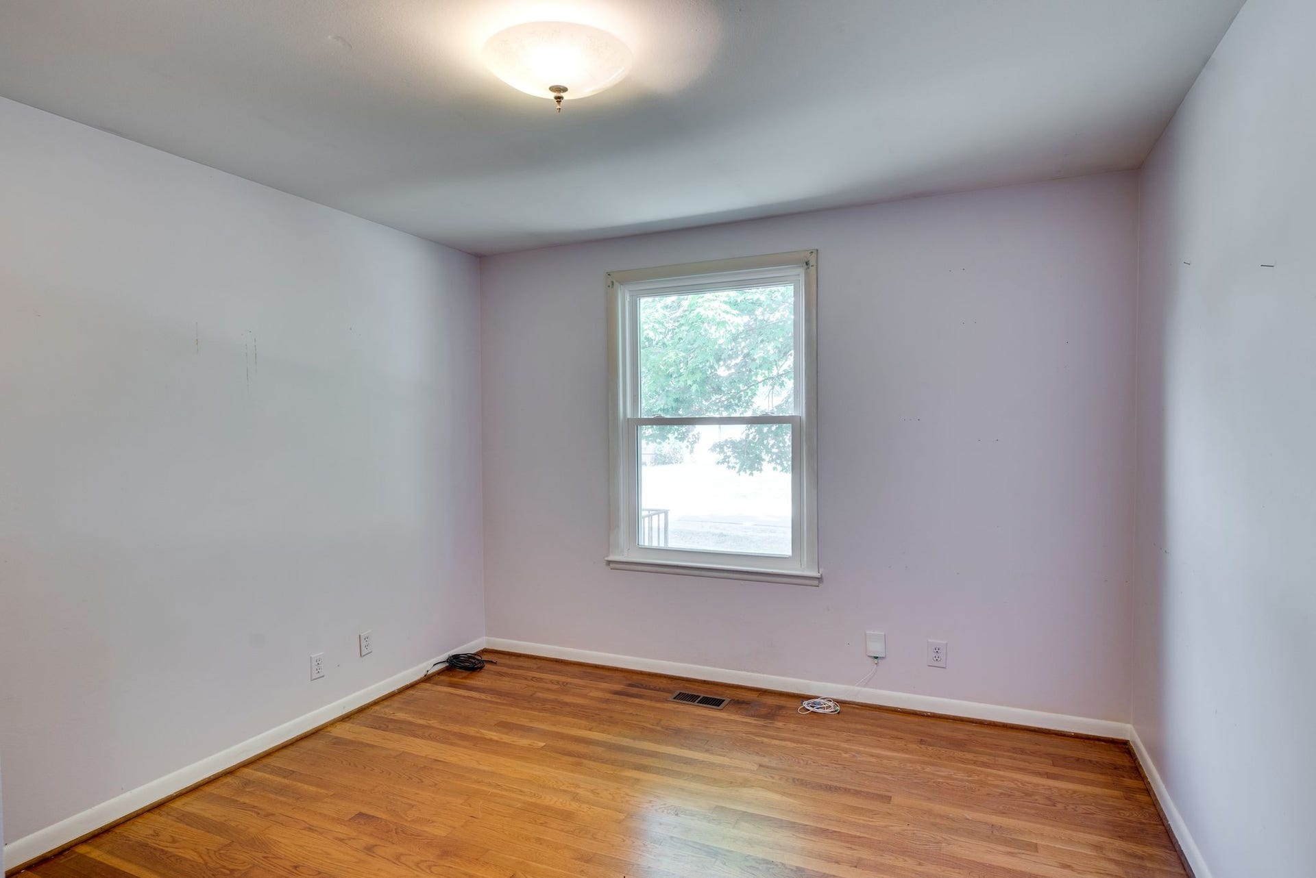 633 Elaine Dr, Nashville, TN 37211 633 Elaine Dr, Nashville, TN 37211