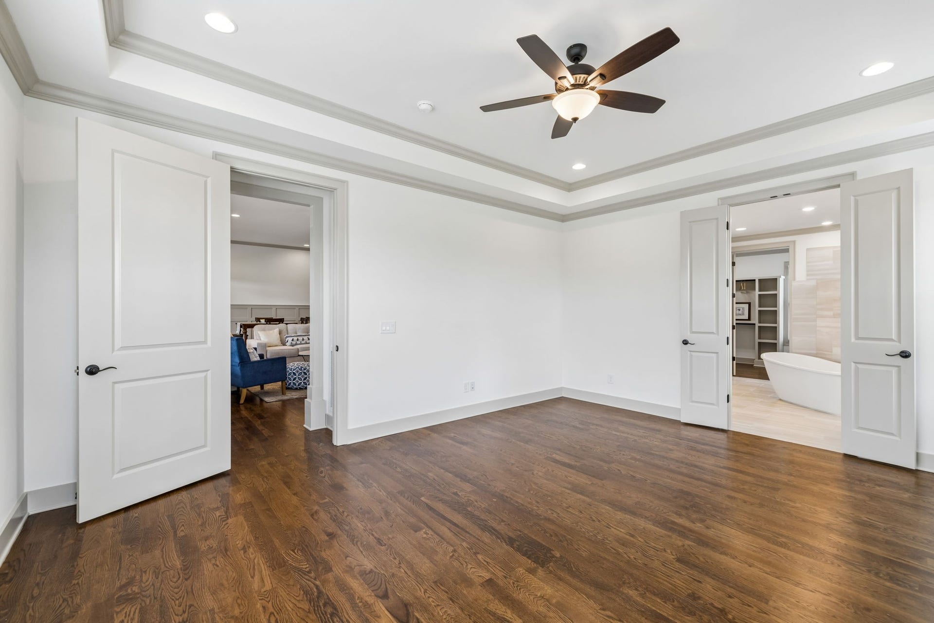 790 Mt Olivet Road, Columbia, TN 38401 790 Mt Olivet Road, Columbia, TN 38401