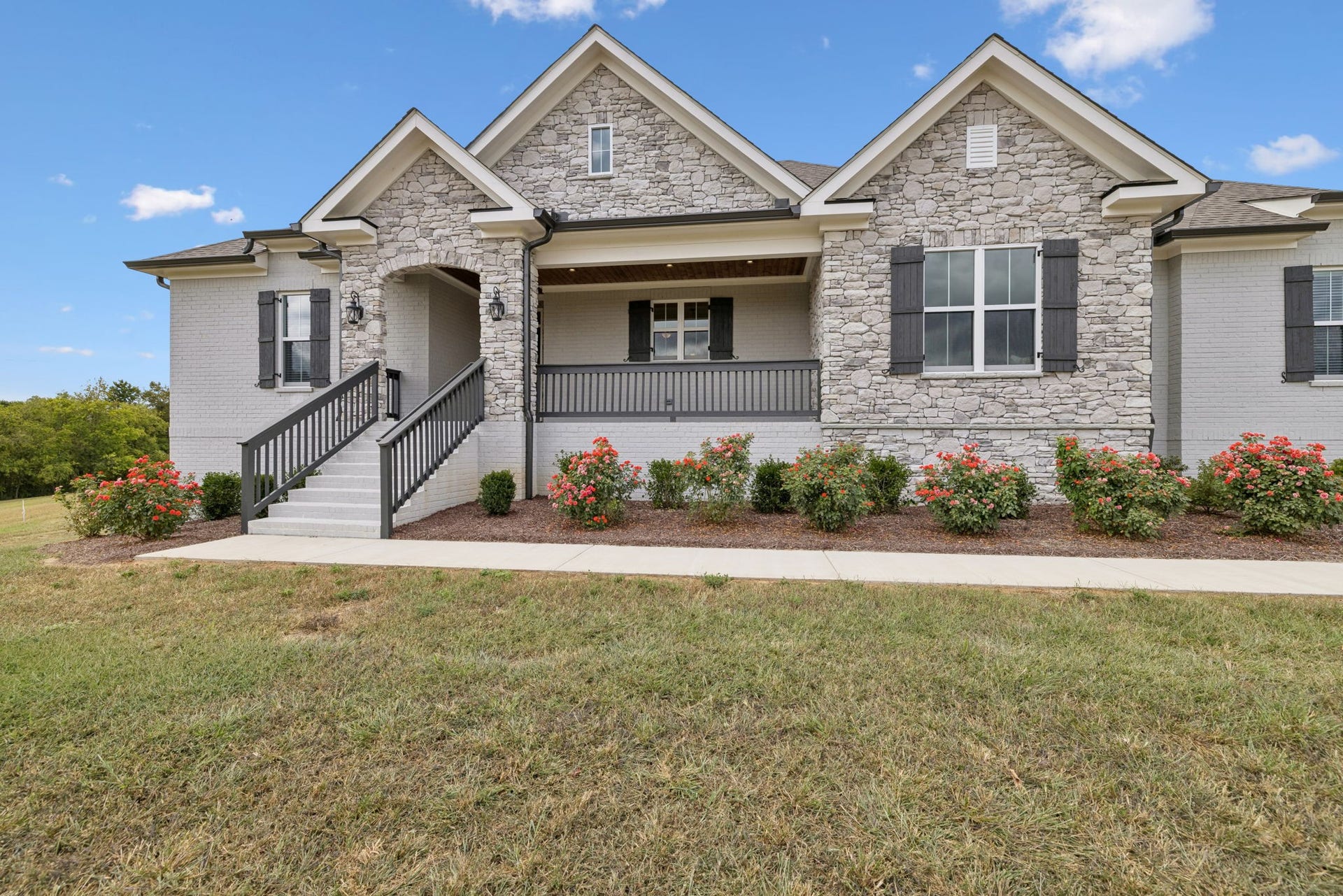 790 Mt Olivet Road, Columbia, TN 38401 790 Mt Olivet Road, Columbia, TN 38401
