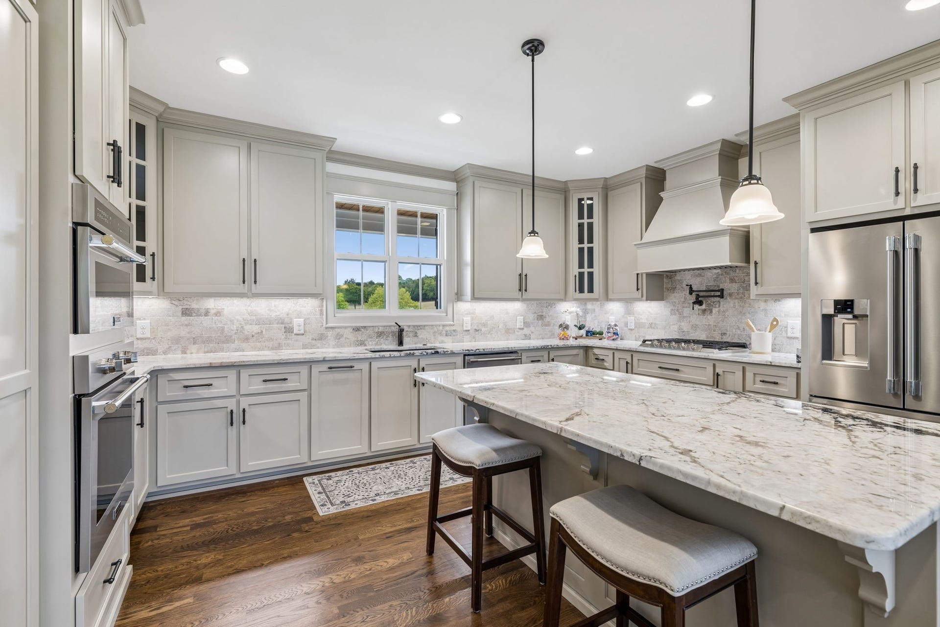 790 Mt Olivet Road, Columbia, TN 38401 790 Mt Olivet Road, Columbia, TN 38401