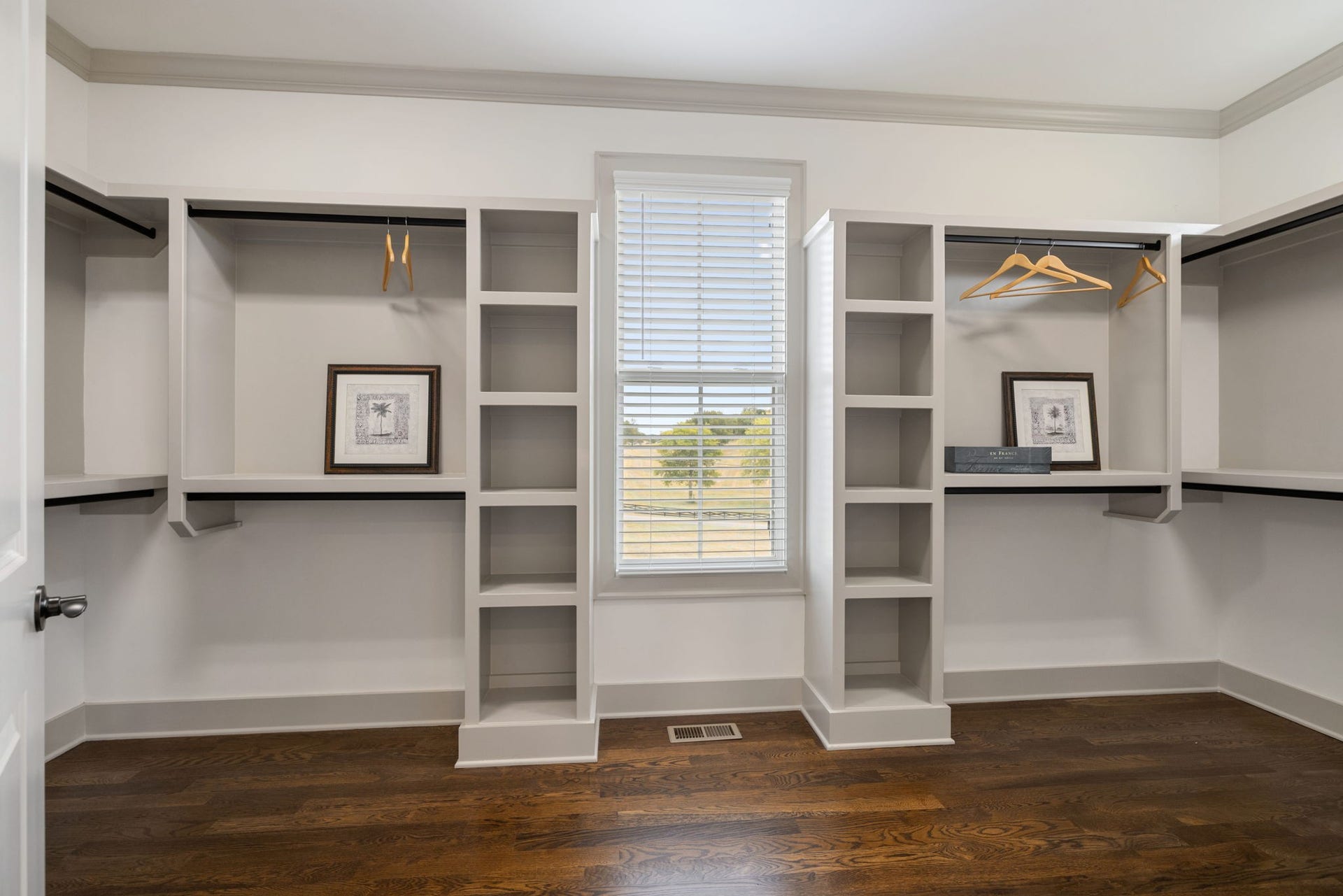 790 Mt Olivet Road, Columbia, TN 38401 790 Mt Olivet Road, Columbia, TN 38401