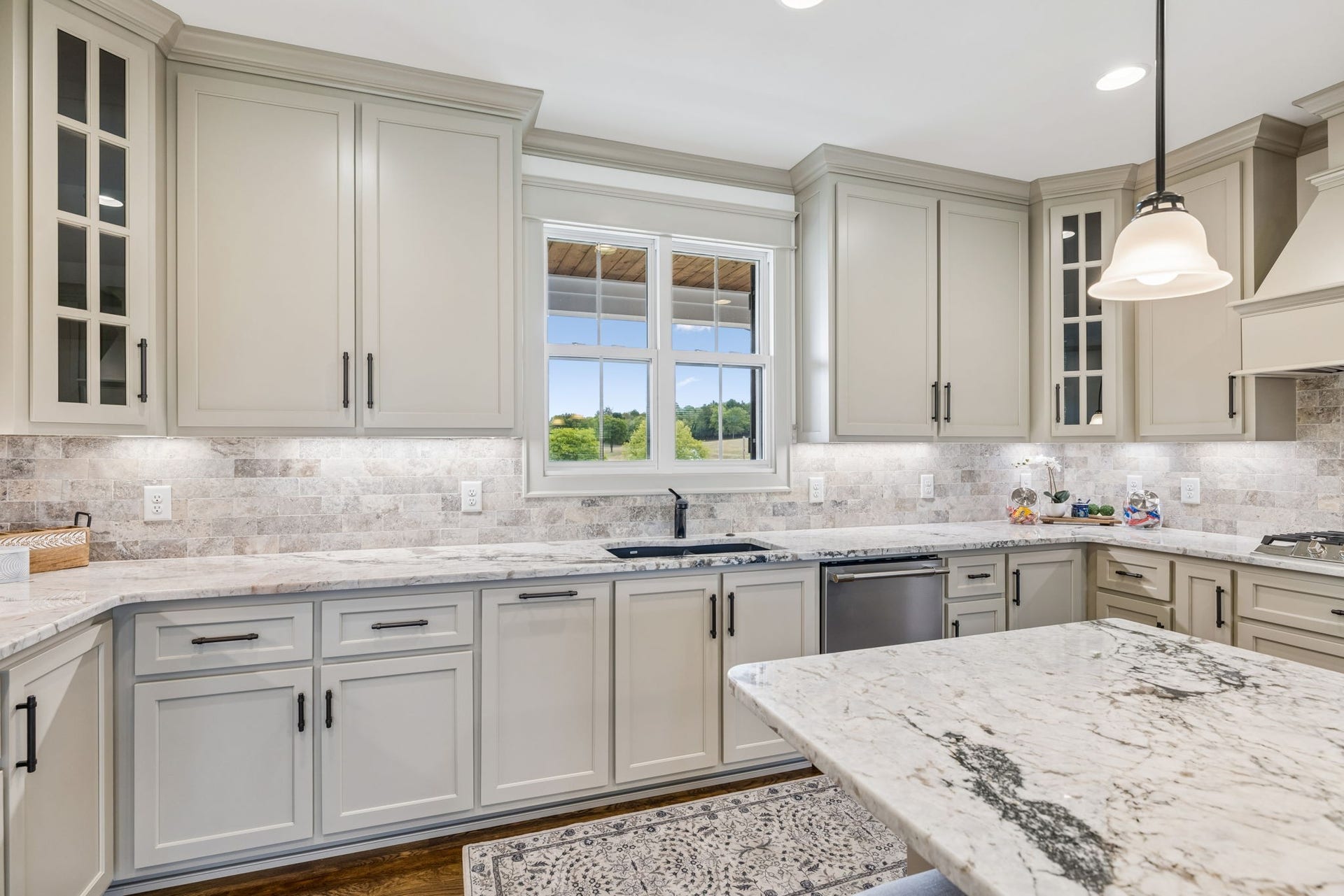 790 Mt Olivet Road, Columbia, TN 38401 790 Mt Olivet Road, Columbia, TN 38401