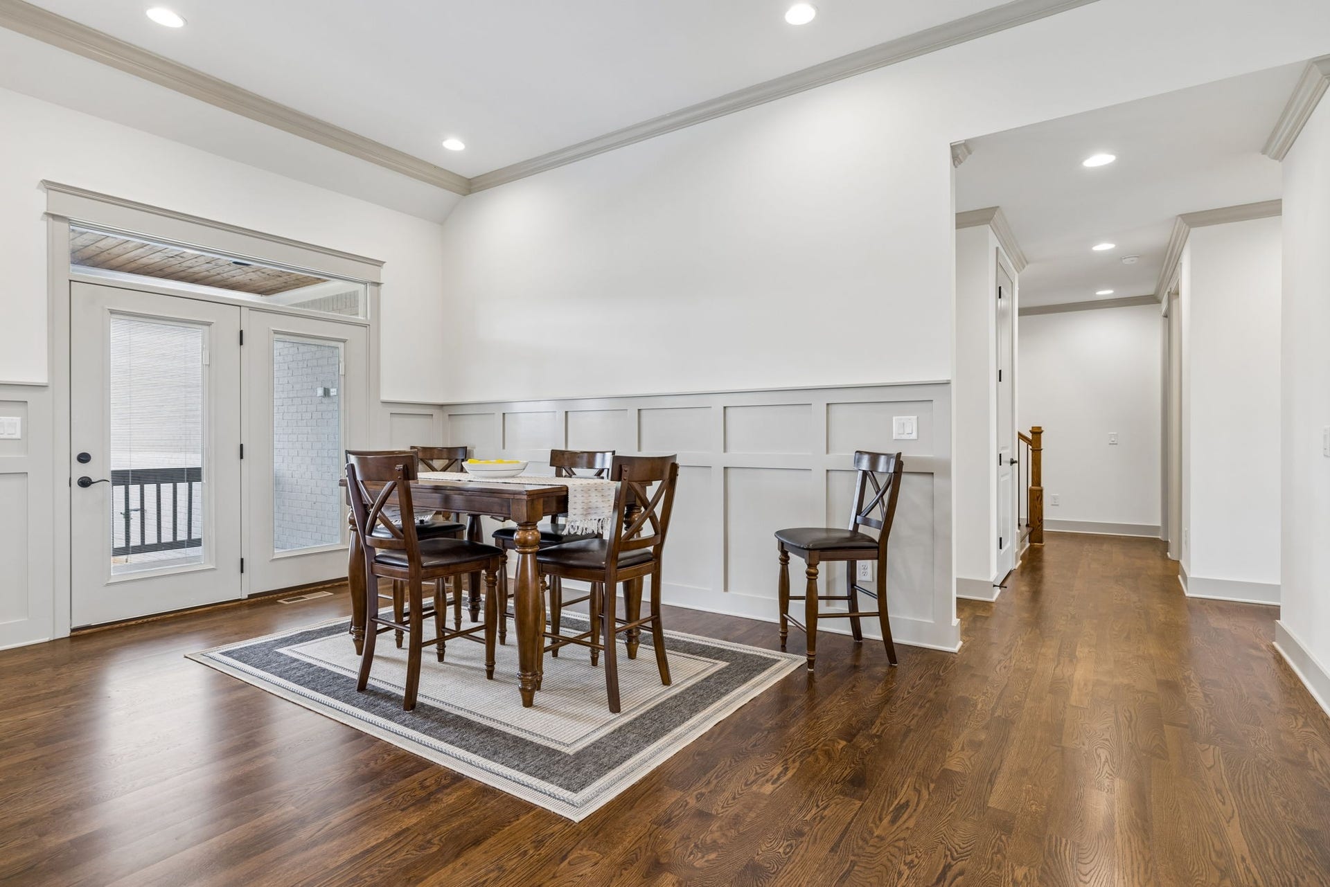 790 Mt Olivet Road, Columbia, TN 38401 790 Mt Olivet Road, Columbia, TN 38401