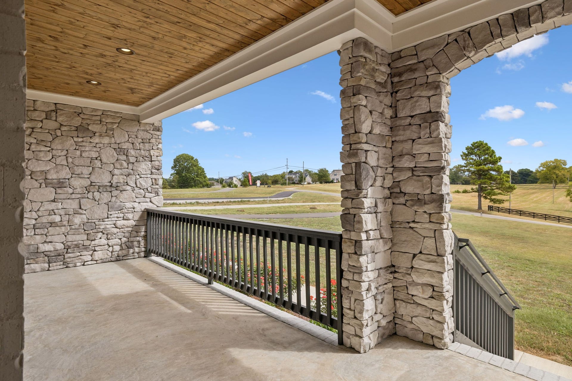 790 Mt Olivet Road, Columbia, TN 38401 790 Mt Olivet Road, Columbia, TN 38401