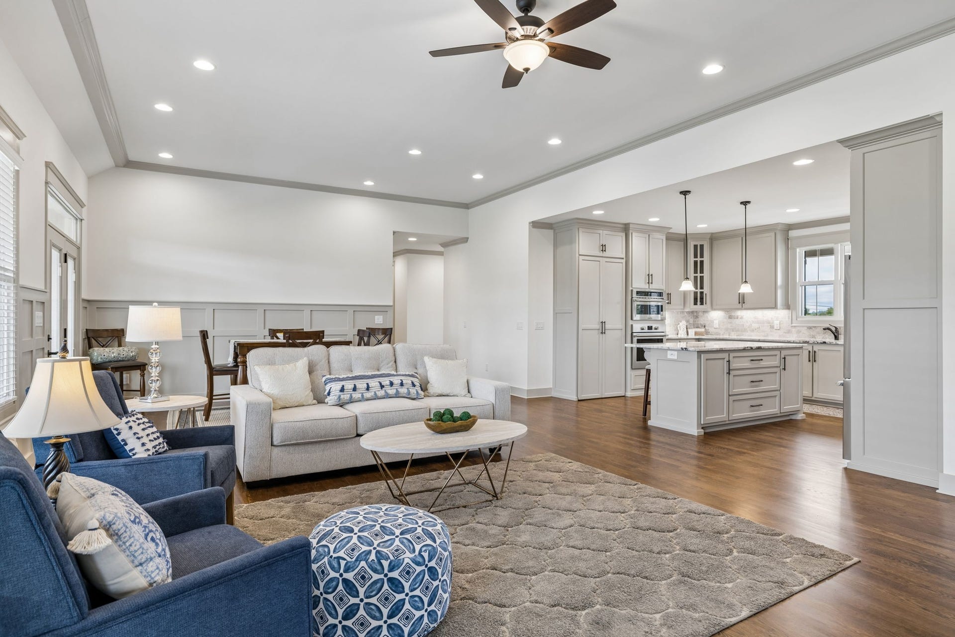 790 Mt Olivet Road, Columbia, TN 38401 790 Mt Olivet Road, Columbia, TN 38401