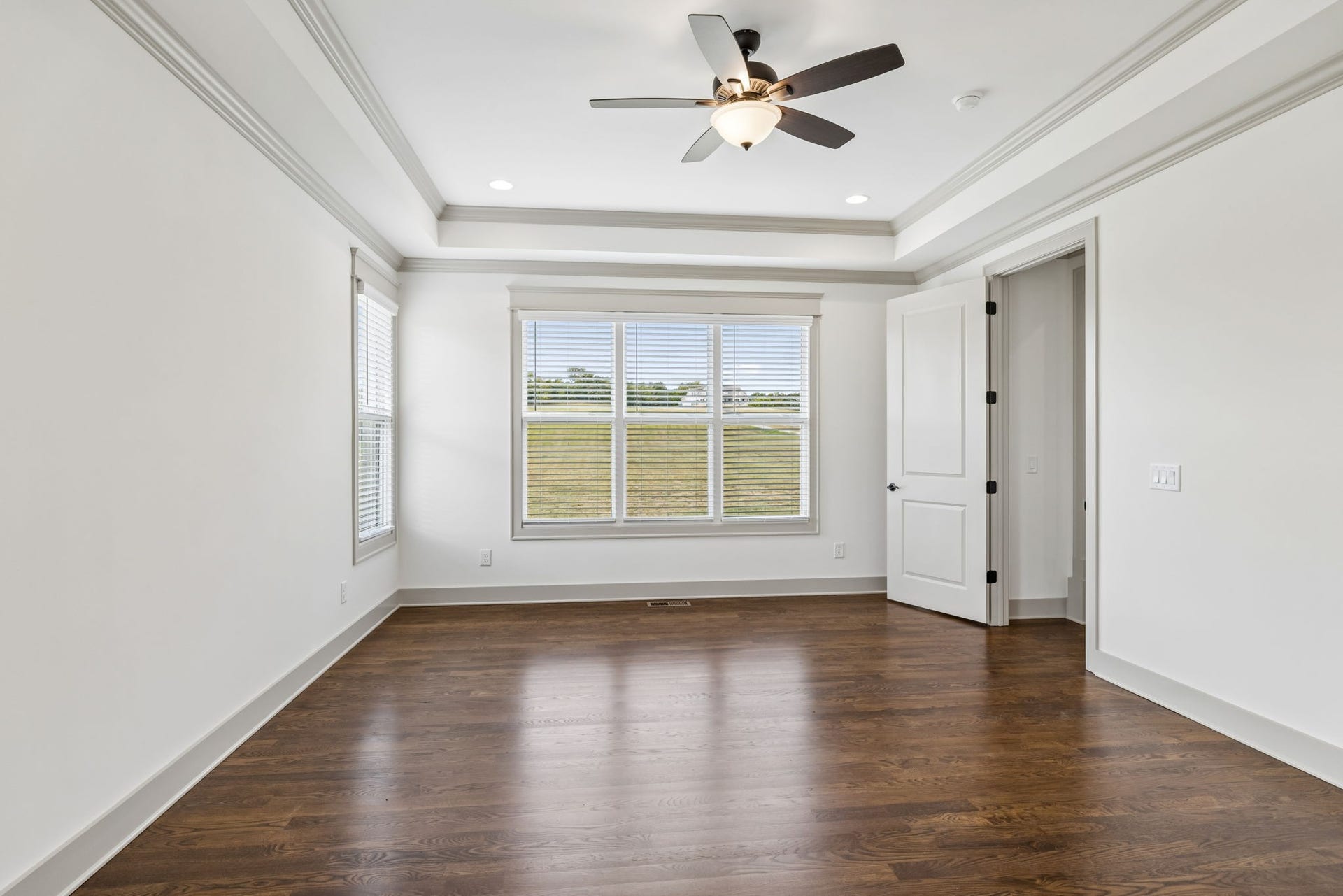 790 Mt Olivet Road, Columbia, TN 38401 790 Mt Olivet Road, Columbia, TN 38401