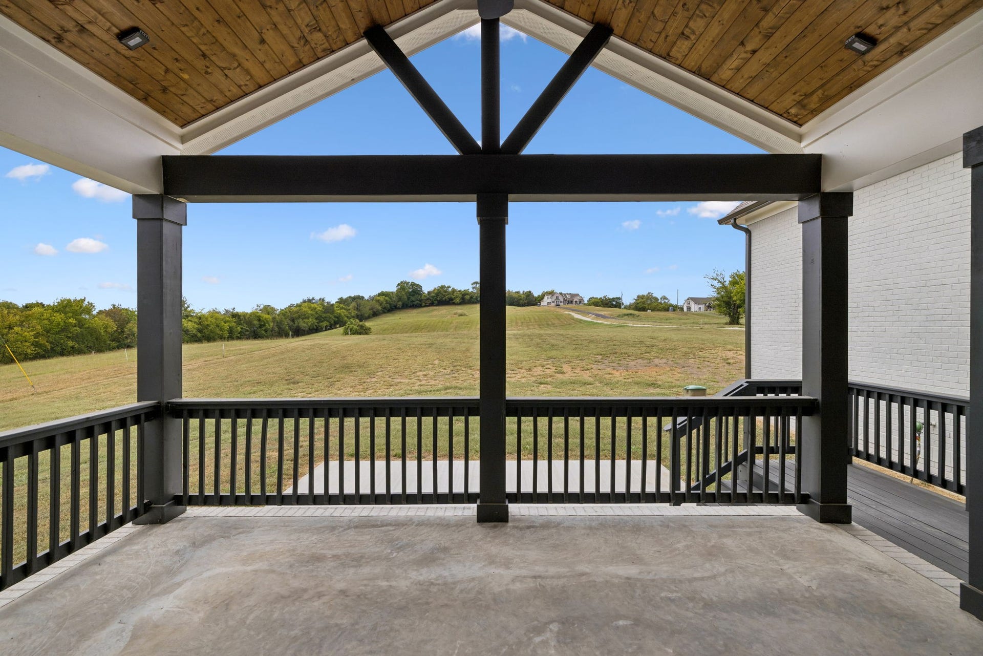 790 Mt Olivet Road, Columbia, TN 38401 790 Mt Olivet Road, Columbia, TN 38401