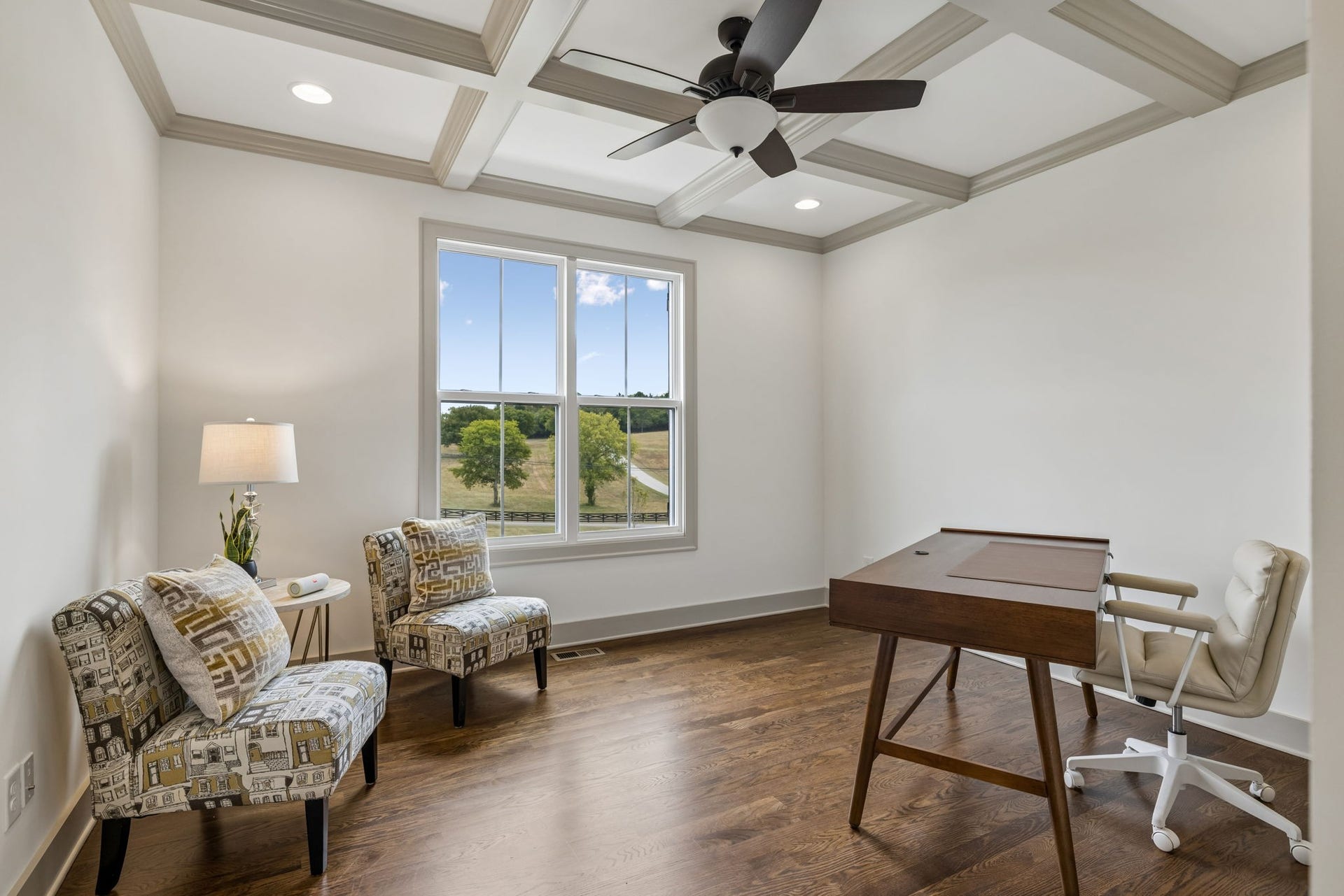 790 Mt Olivet Road, Columbia, TN 38401 790 Mt Olivet Road, Columbia, TN 38401