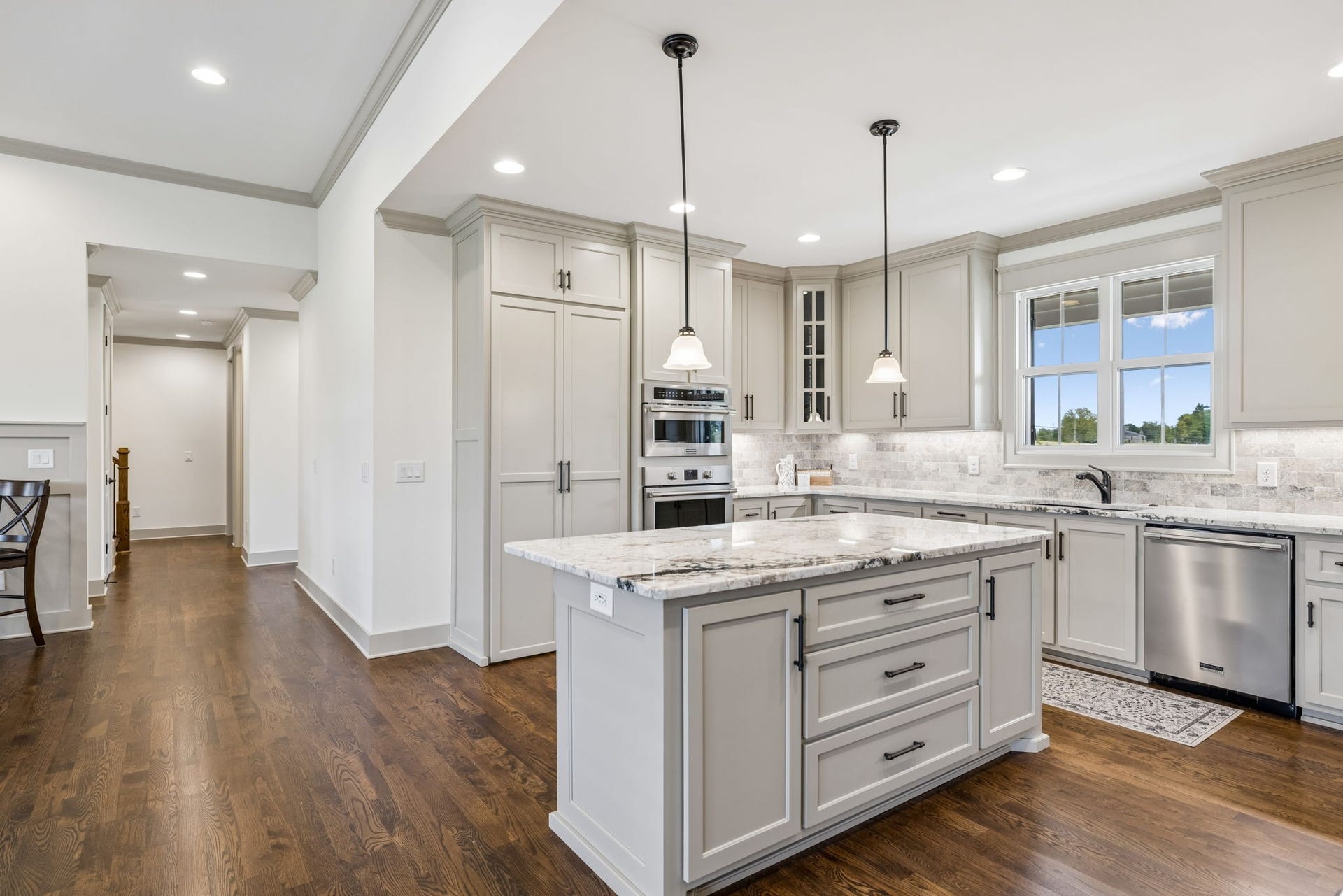 790 Mt Olivet Road, Columbia, TN 38401 790 Mt Olivet Road, Columbia, TN 38401